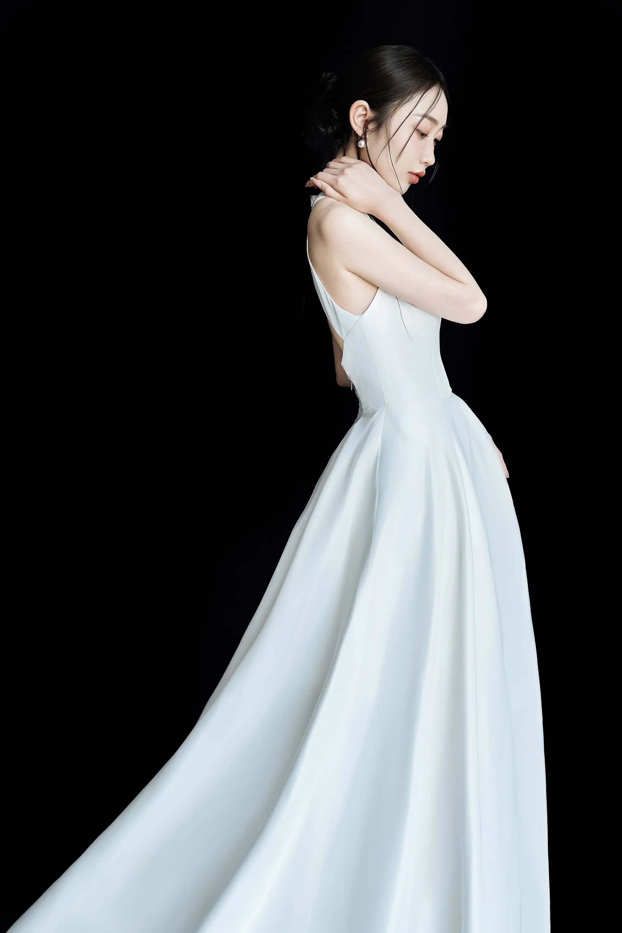 803o0vAITALCIAaD2AAW1Df70QFggLbGeoJ4oNdee~tplv-dy-aweme-imagesq75