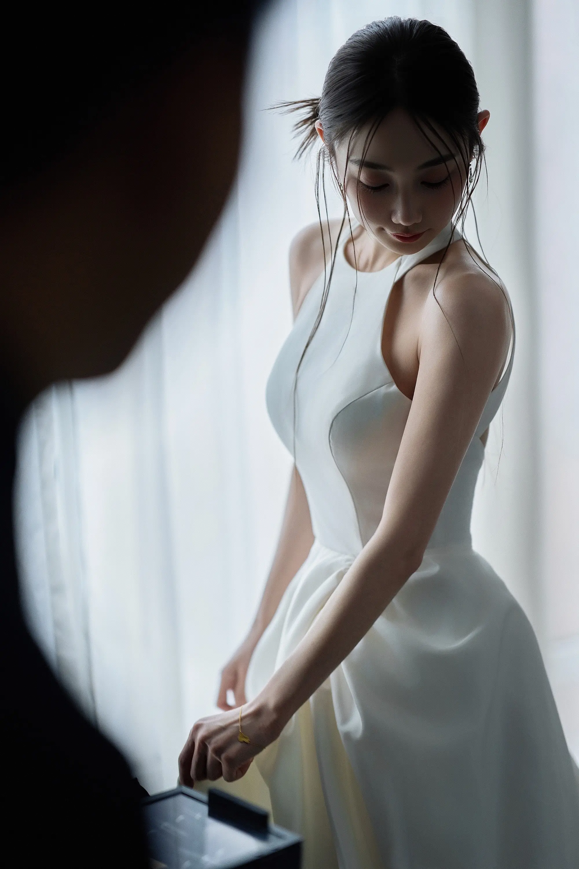 805os8Vf6j7SIGxBLgJEOigZ6D5FYfAAEpADQmeAo~tplv-dy-aweme-imagesq75