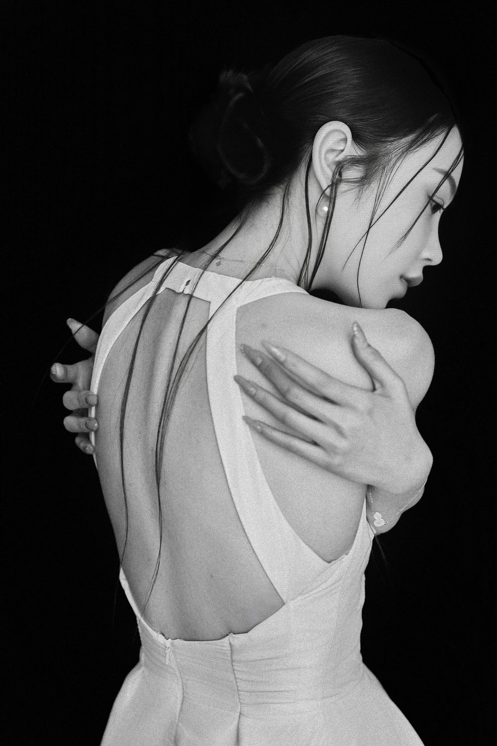 808okpBAfieVgj7DvAQAx5EAYE8LJfFIkqgOT6GAD~tplv-dy-aweme-imagesq75