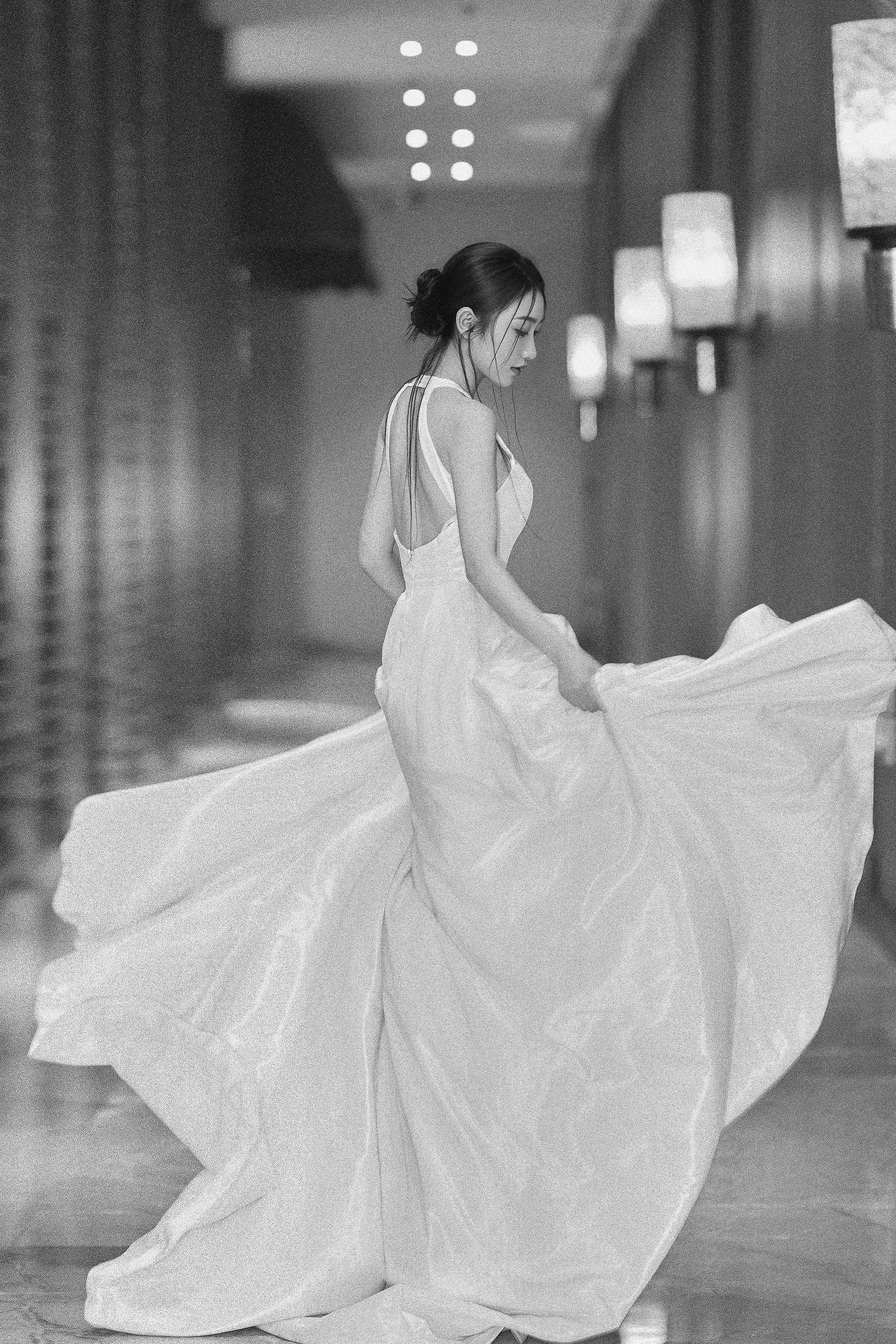 810oQxAEJAFVIA5D7AgGjBfT6QidELYDfKE8pWOge~tplv-dy-aweme-imagesq75