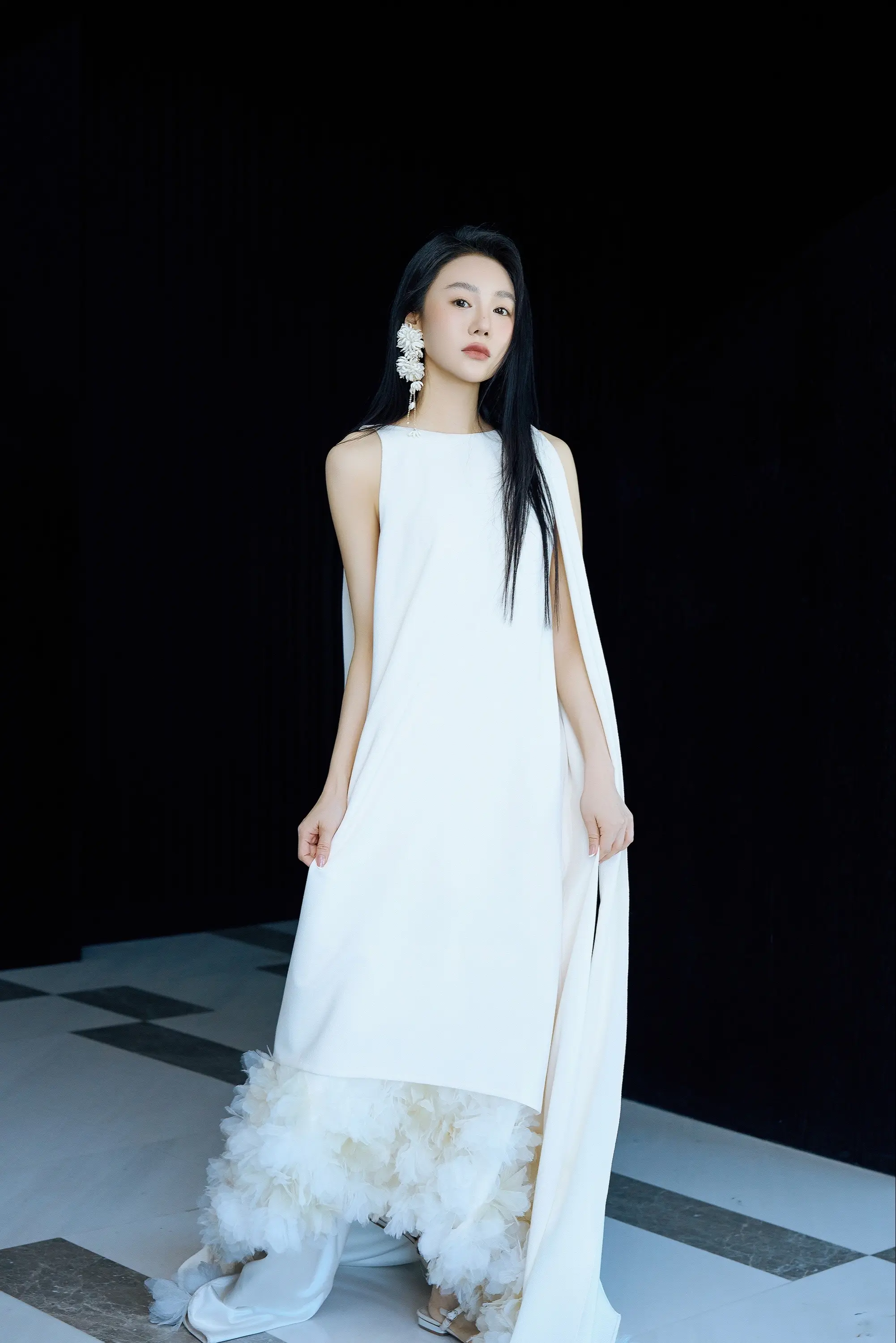 835oglDFEpGOBzAPD3xIAAfEfk582e2OQAWiJY7gv~tplv-dy-aweme-imagesq75