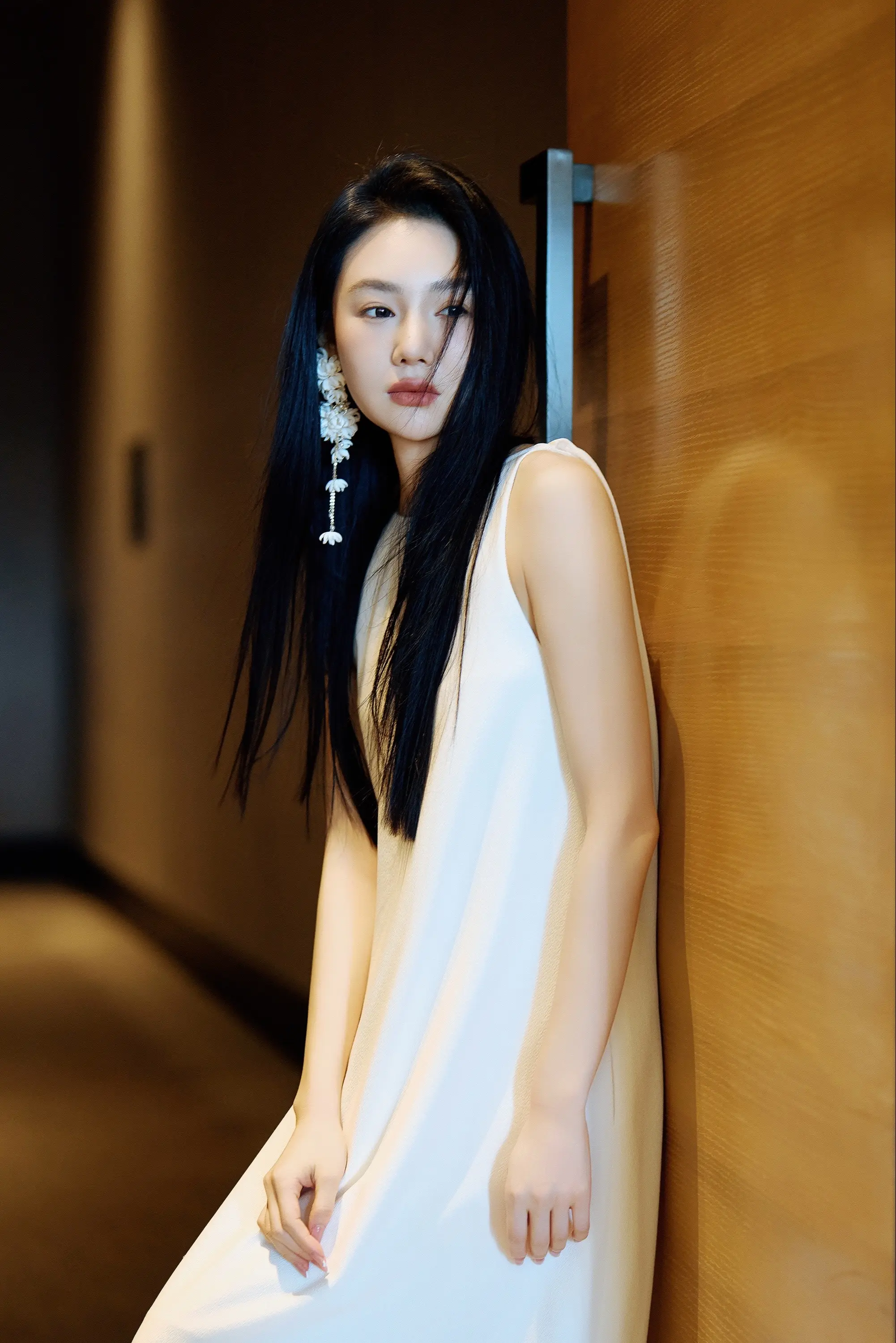 838oYDIBARqEFAGneAgQ7dD85pYOP2A3zOxSJWfEf~tplv-dy-aweme-imagesq75