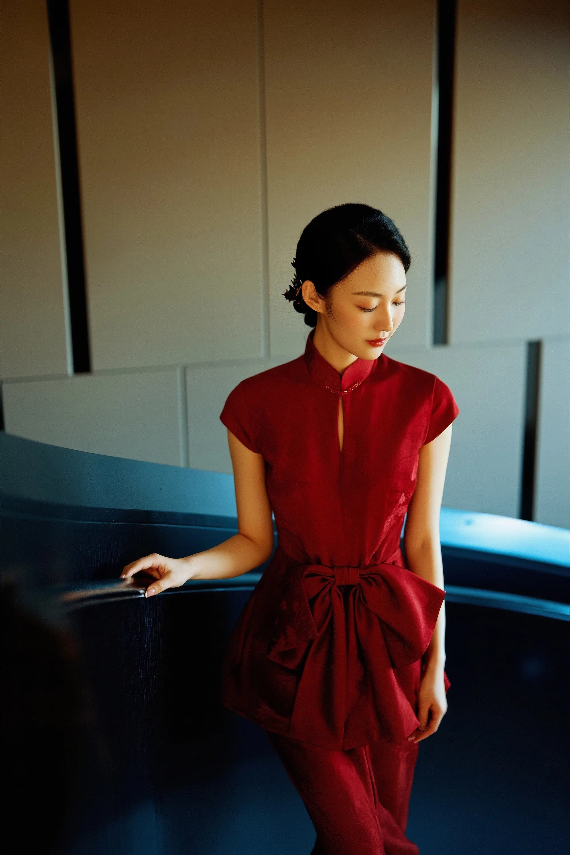 902oEKxIesYgDAGfiADAPFtE9nADALw9E4cQbf4hE~tplv-dy-aweme-imagesq75