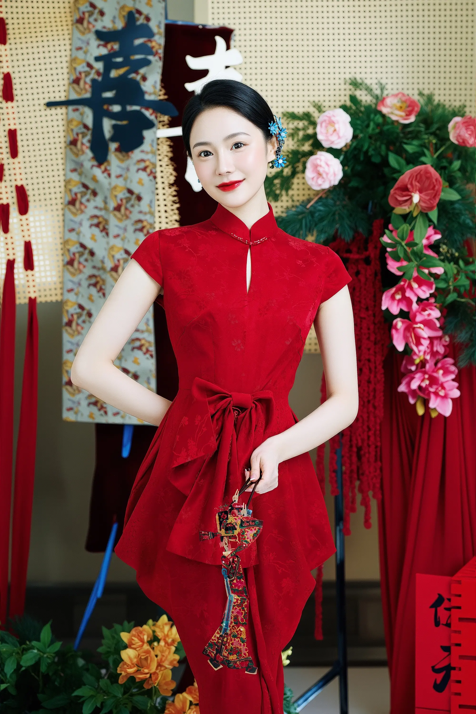 903o4IAhnLAcEPAQw9itbQADFEExfDw9cACYfugGe~tplv-dy-aweme-imagesq75