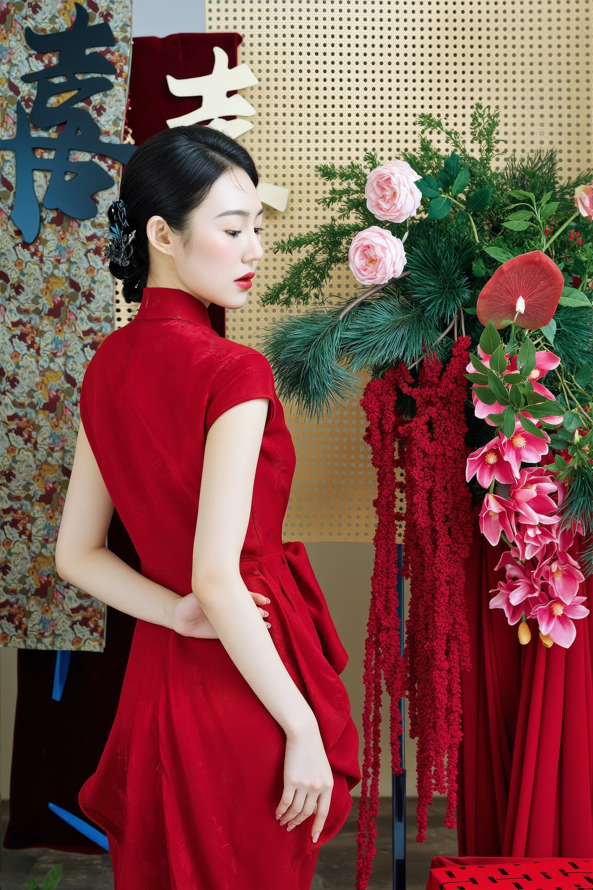 905oE9FyAELIv9eDxAgtftYhQPbnGAfiDCgcAEwAE~tplv-dy-aweme-imagesq75