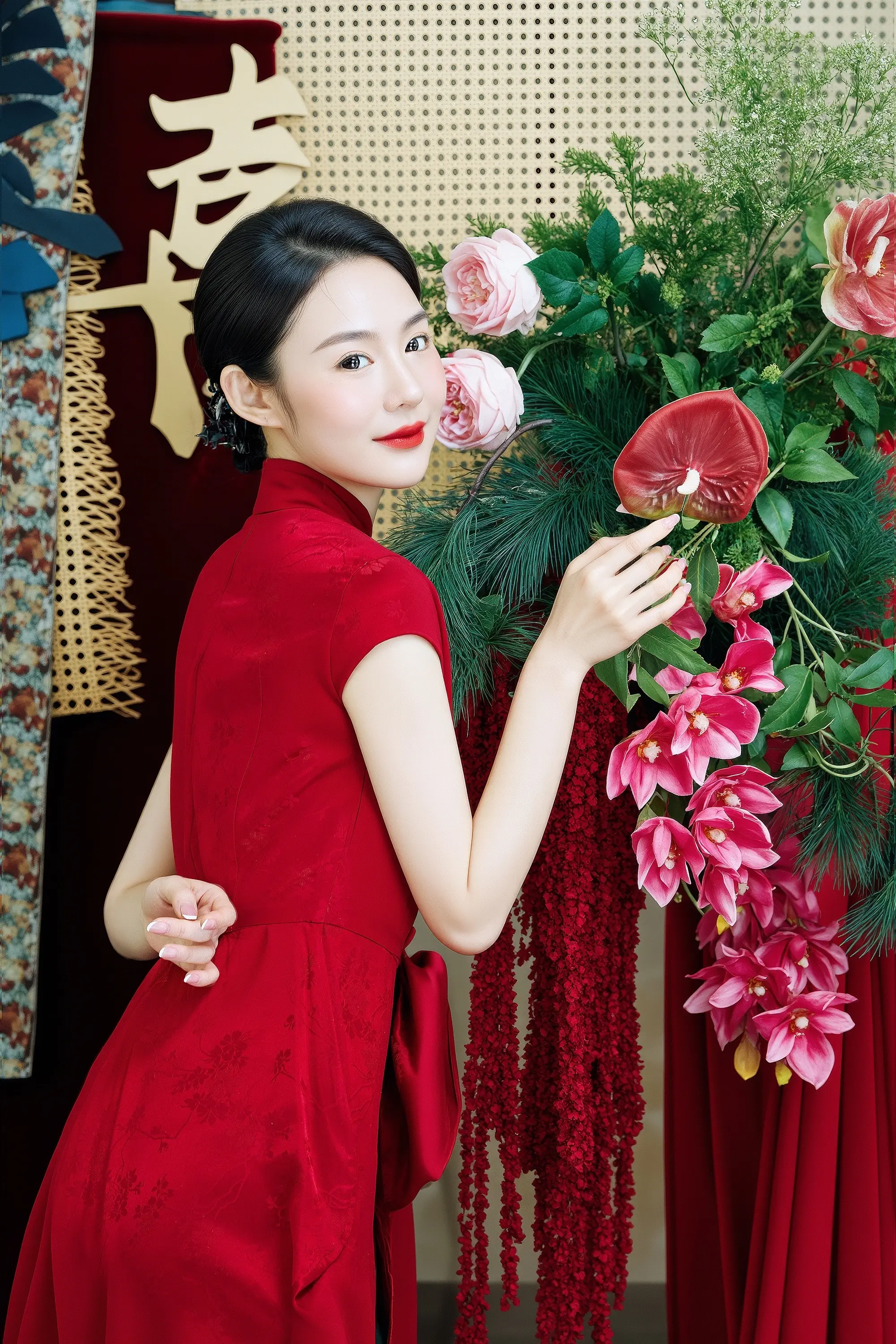 909oMtbAhxEPgI9cAGnAYAQ9fiFJfDKAAAeED6EwL~tplv-dy-aweme-imagesq75