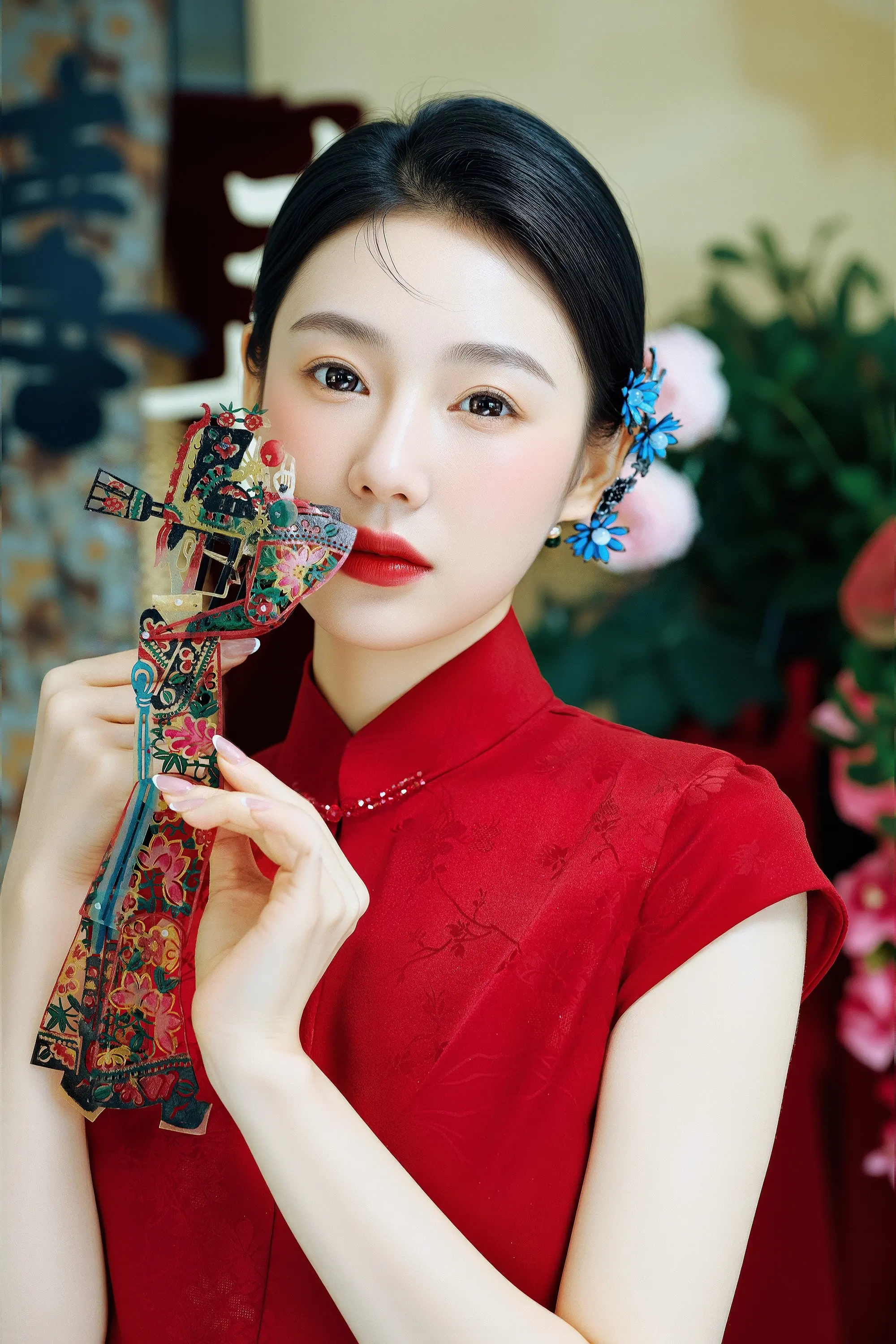 907oMIEB9EnLchfxFLHt2DDGwAAe9EfAgYAbQAiEP~tplv-dy-aweme-imagesq75