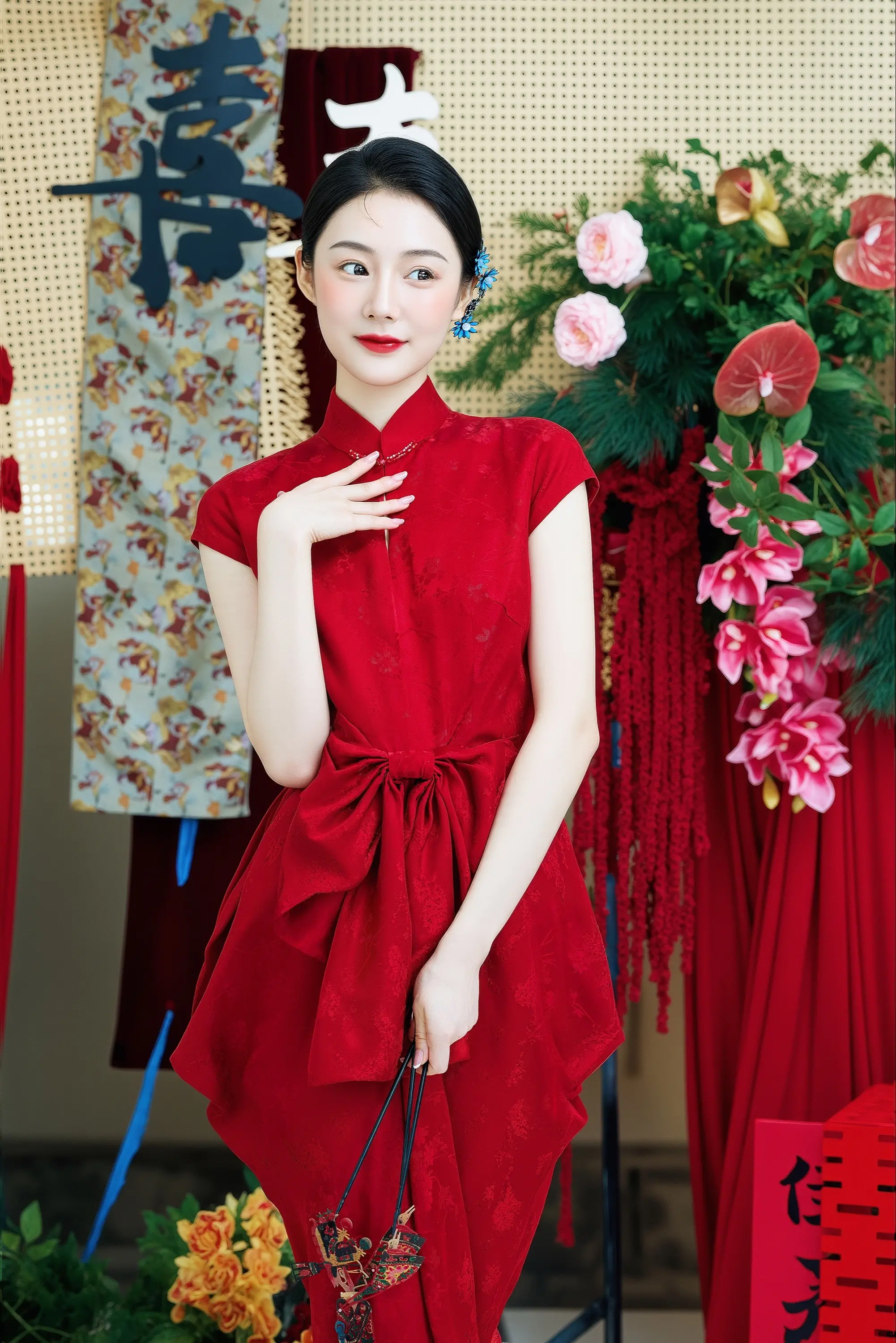 910oAAAEAGneEgAA9QQx8hfEFfcDDPCYPIt9QLbiw~tplv-dy-aweme-imagesq75