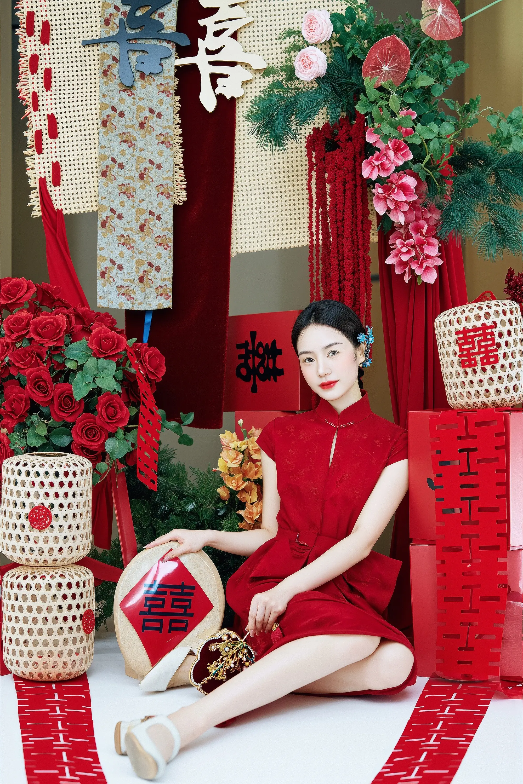 911ocUjI4exBGAGfEADAfLaT2dADDXA7JcwQ2eqhI~tplv-dy-aweme-imagesq75