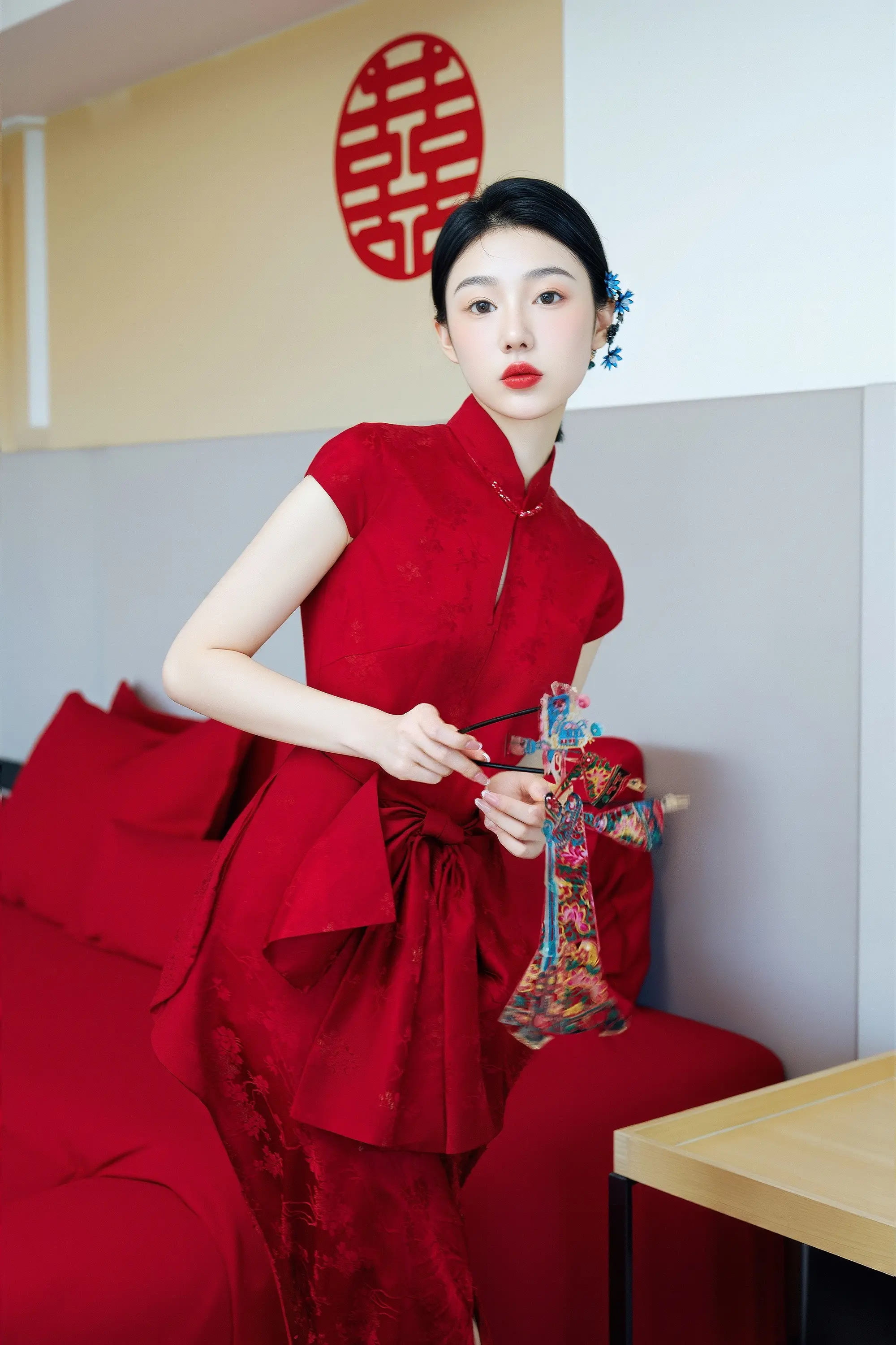 912oY2PADjIfPQLwAMdAEAg2egLseHG5fD4TG8JAX~tplv-dy-aweme-imagesq75