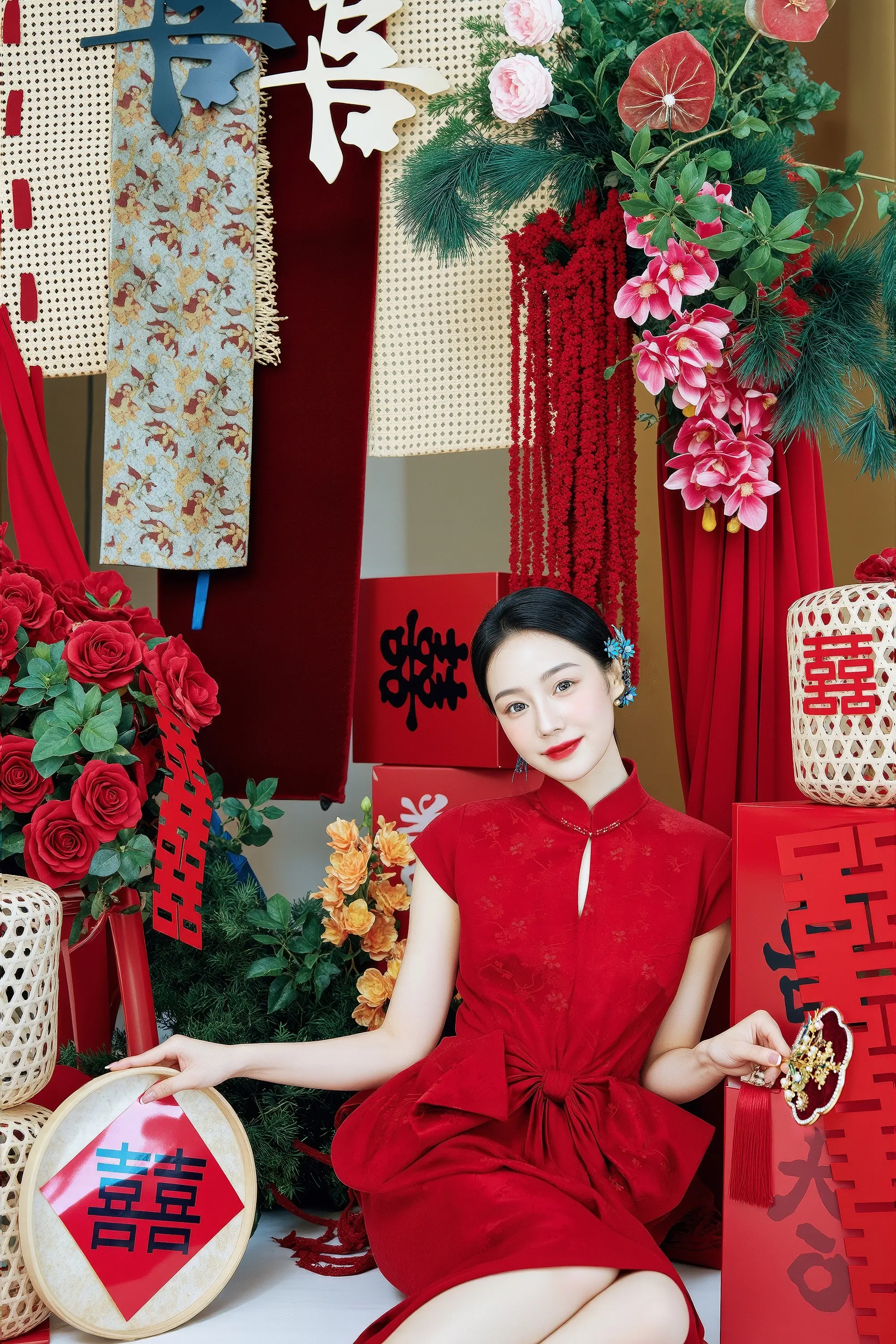 913ocEdHA9AIEAfGQDhAnAwQACreEFxmfcDPqSnZ7~tplv-dy-aweme-imagesq75