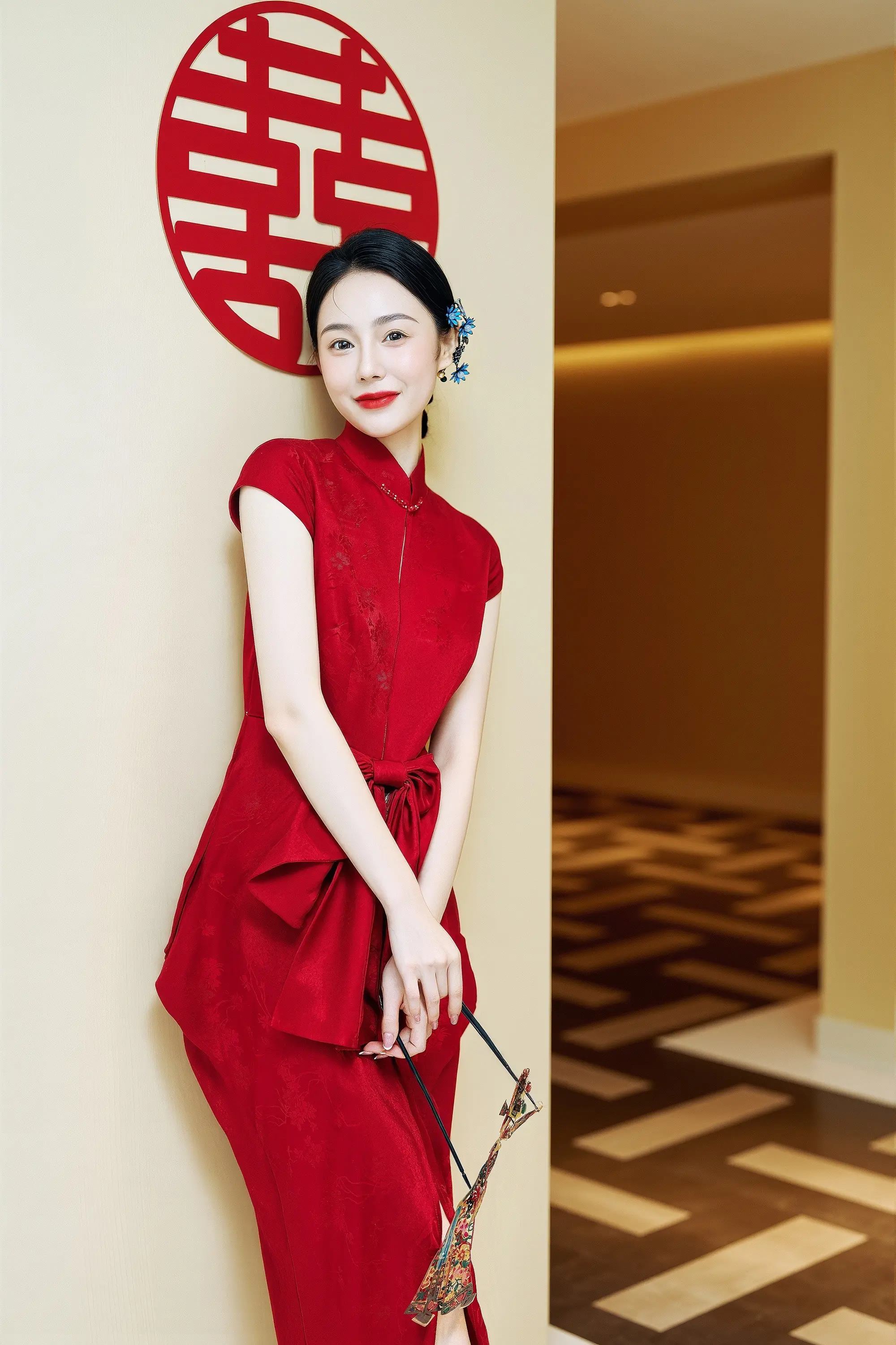 914owEU9ADfcDPfxAXHhCnQecnEAC7FIAnrEQwAGm~tplv-dy-aweme-imagesq75