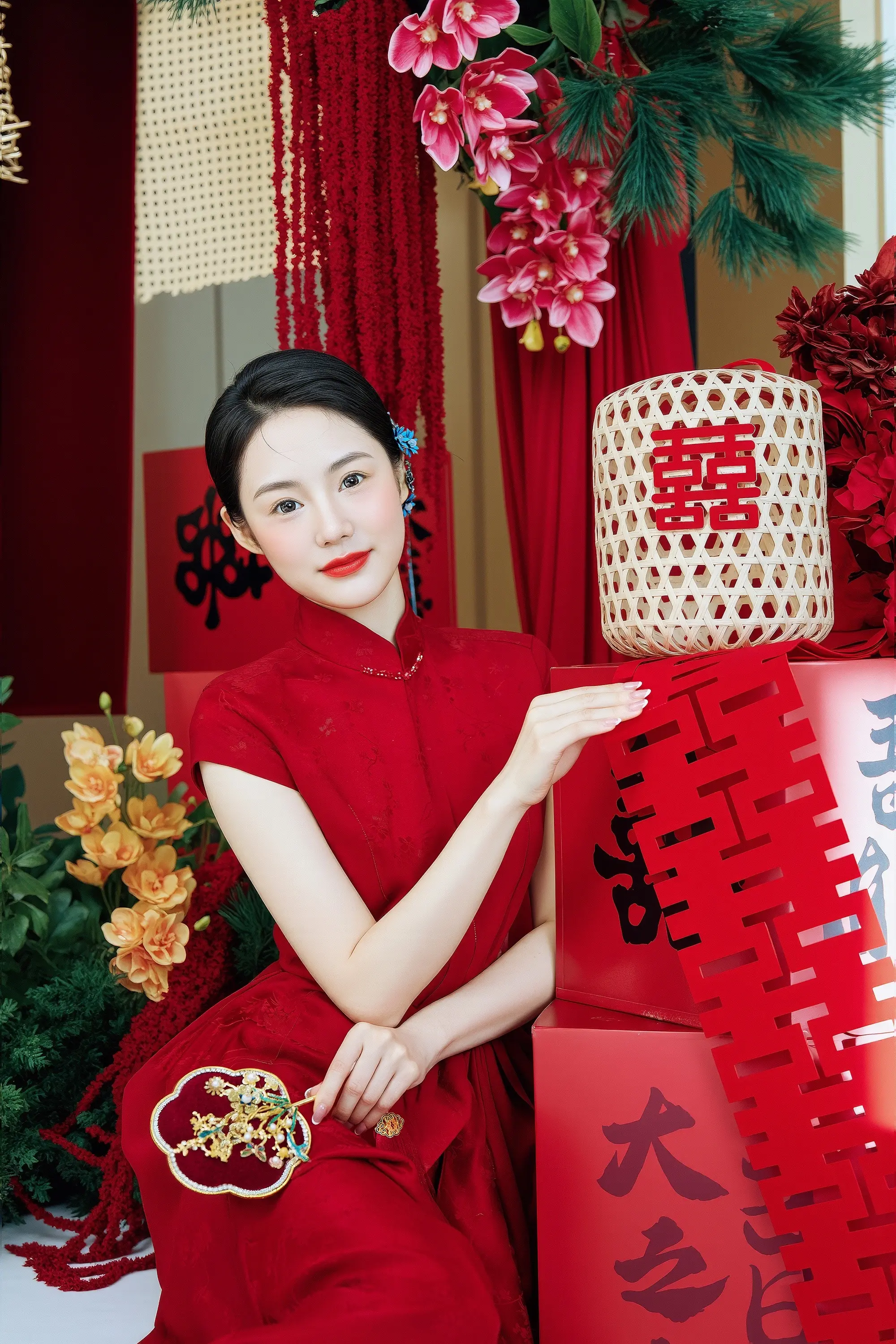 915oodDFEHCPA7AmDxhIAAGEfEnefcInQAQlEr9wE~tplv-dy-aweme-imagesq75