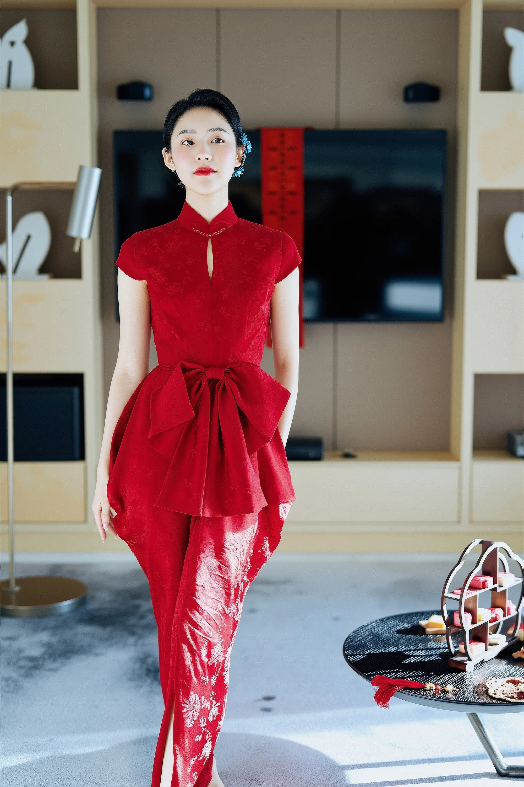 916oIQADdXDyJfAgA2g2PgAHLITjeGEMwAeEeMPM4~tplv-dy-aweme-imagesq75