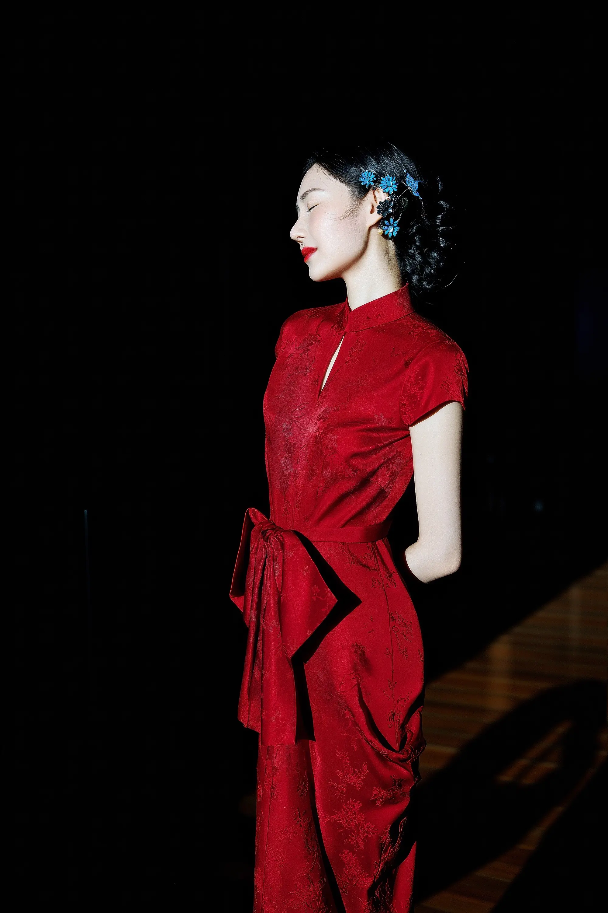 917owPAQcADCFrIAEeAHn7n9awAxEI5fEmDQhfGdu~tplv-dy-aweme-imagesq75