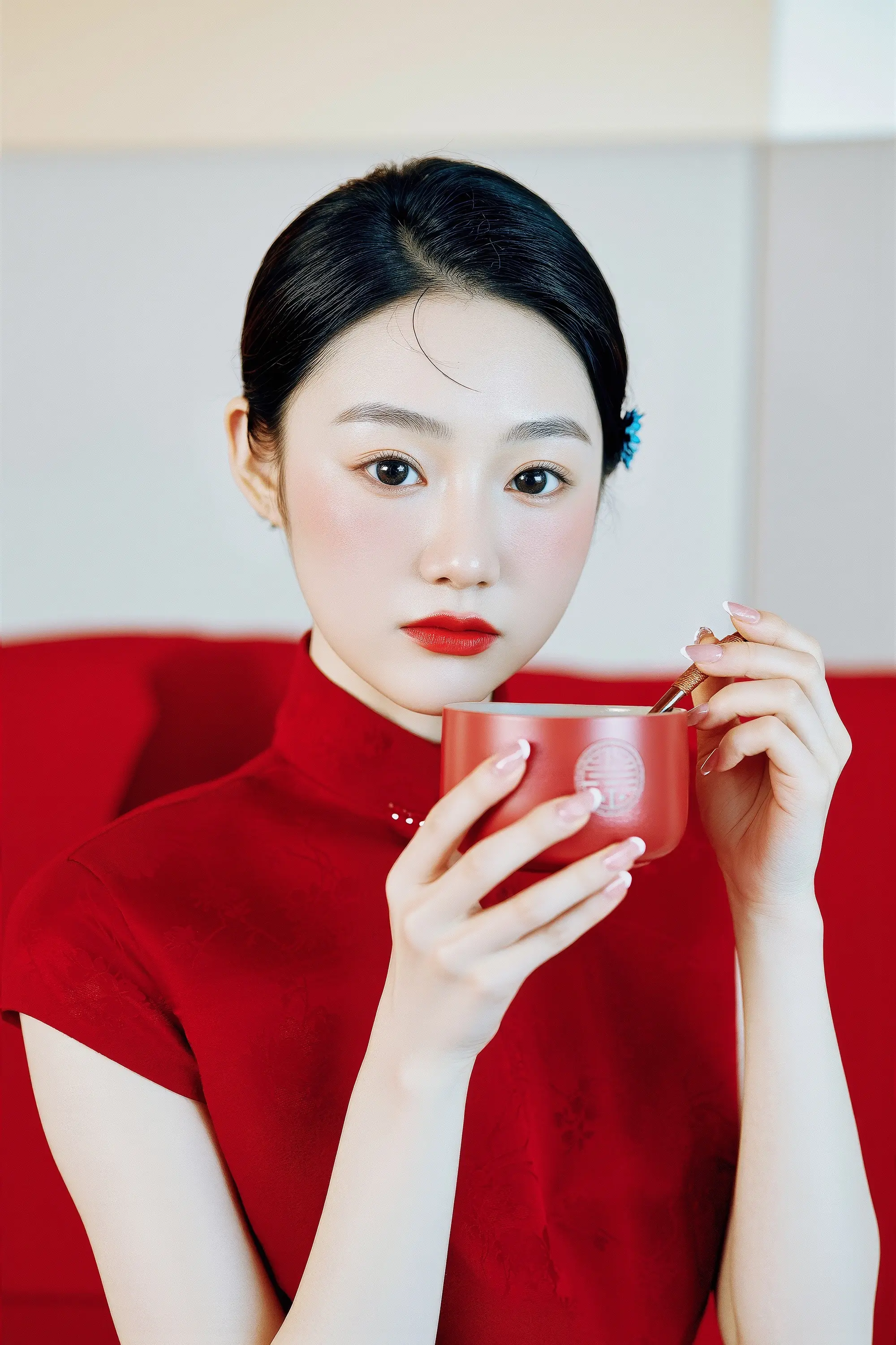 918oUGAEcnegQAPmAiQrVfxhfAdKwE7CEDDnIH9AF~tplv-dy-aweme-imagesq75