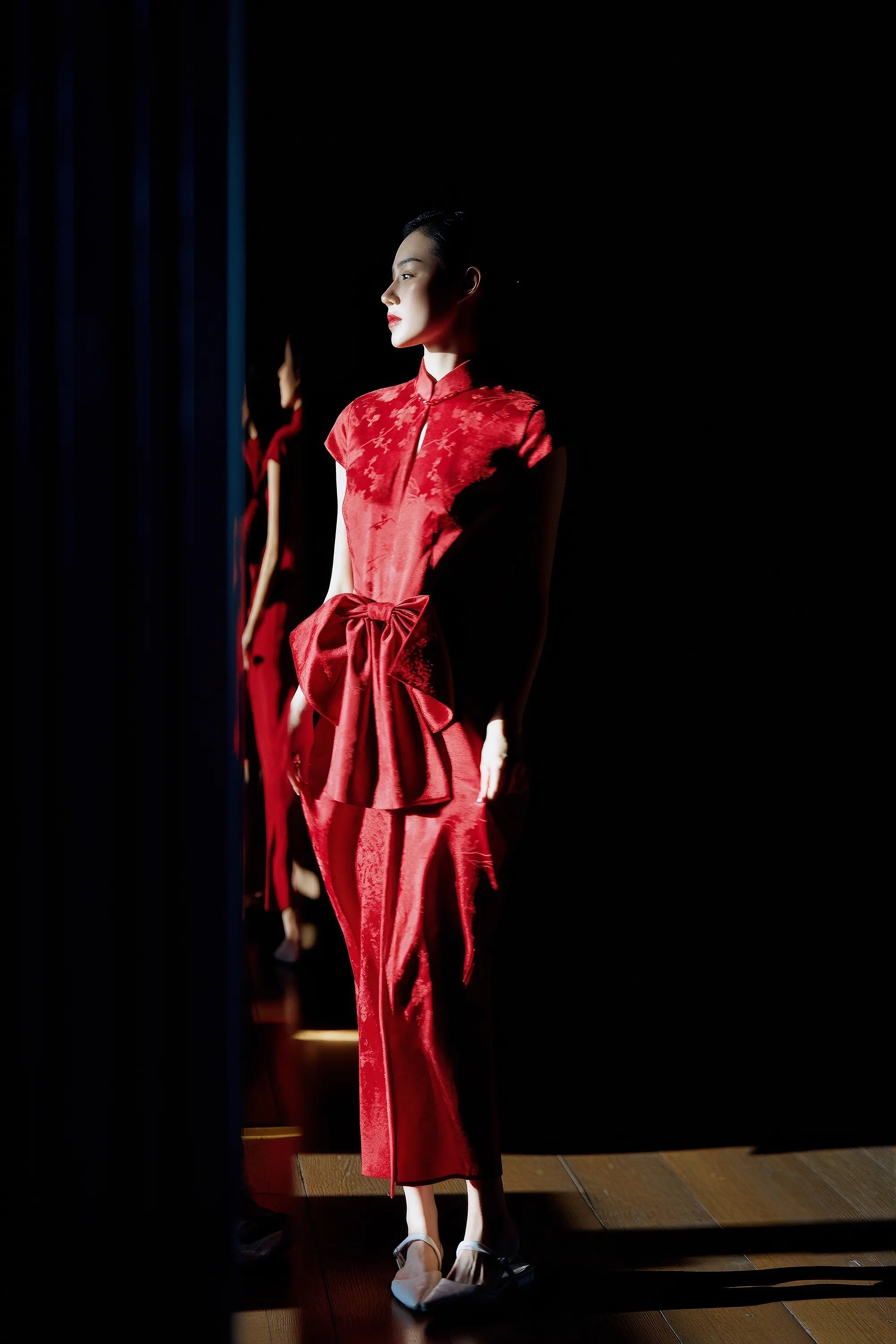 919oQHQ4gePAAjVTE2M2LegfdGJfAwDYIDXMAPPAD~tplv-dy-aweme-imagesq75