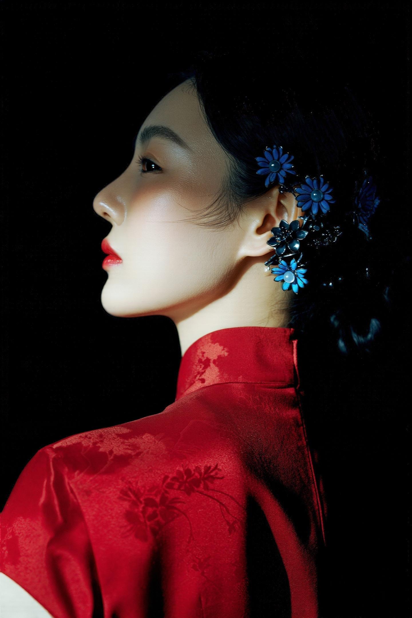 940osBIv7vDAxAfziAA289EAveZitIEwE5wewBA4j~noop