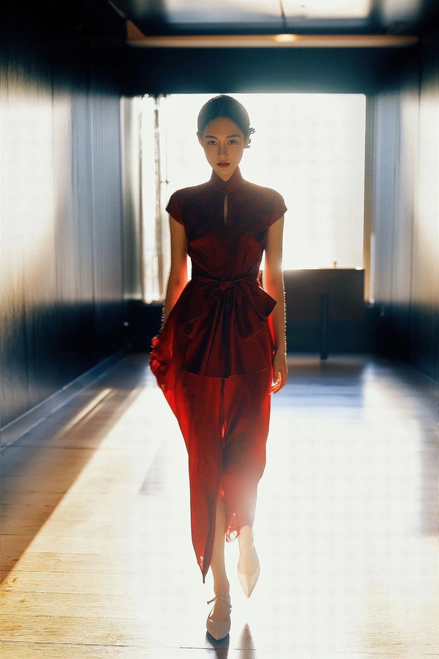 943o8E5AzfEIwDiArieZAIA97Aexwwvbv9vABtE7B~tplv-dy-aweme-imagesq75