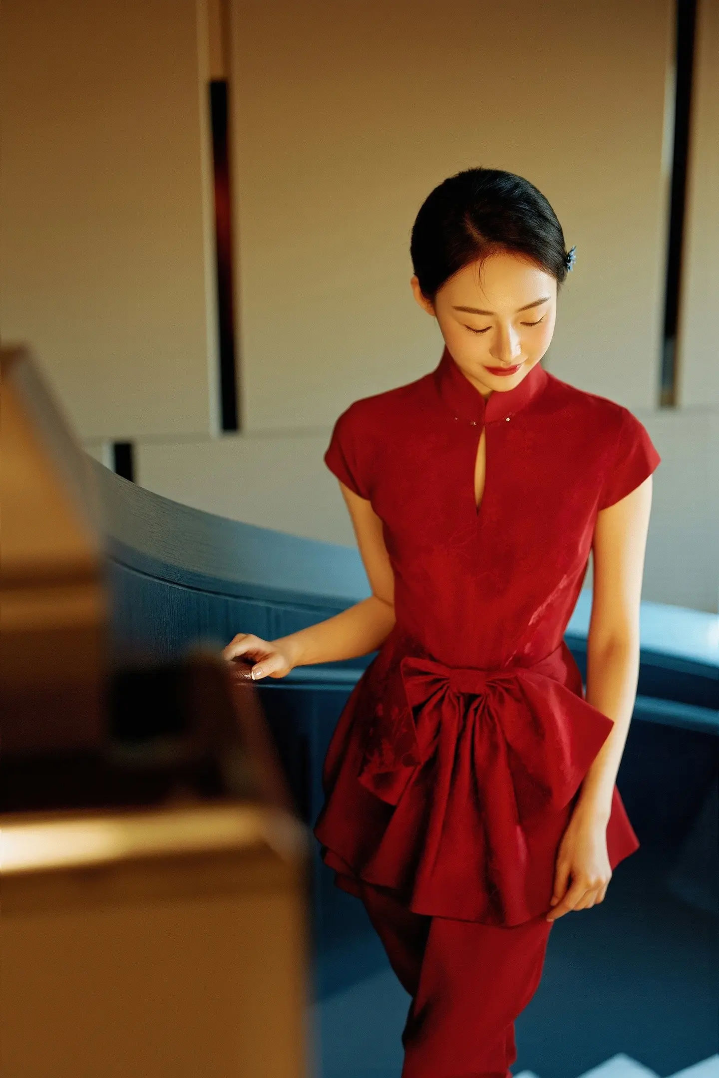 945oE8A3007BQjHBhnJIO4gydG0L9eAAE3AGgffAO~tplv-dy-aweme-imagesq75