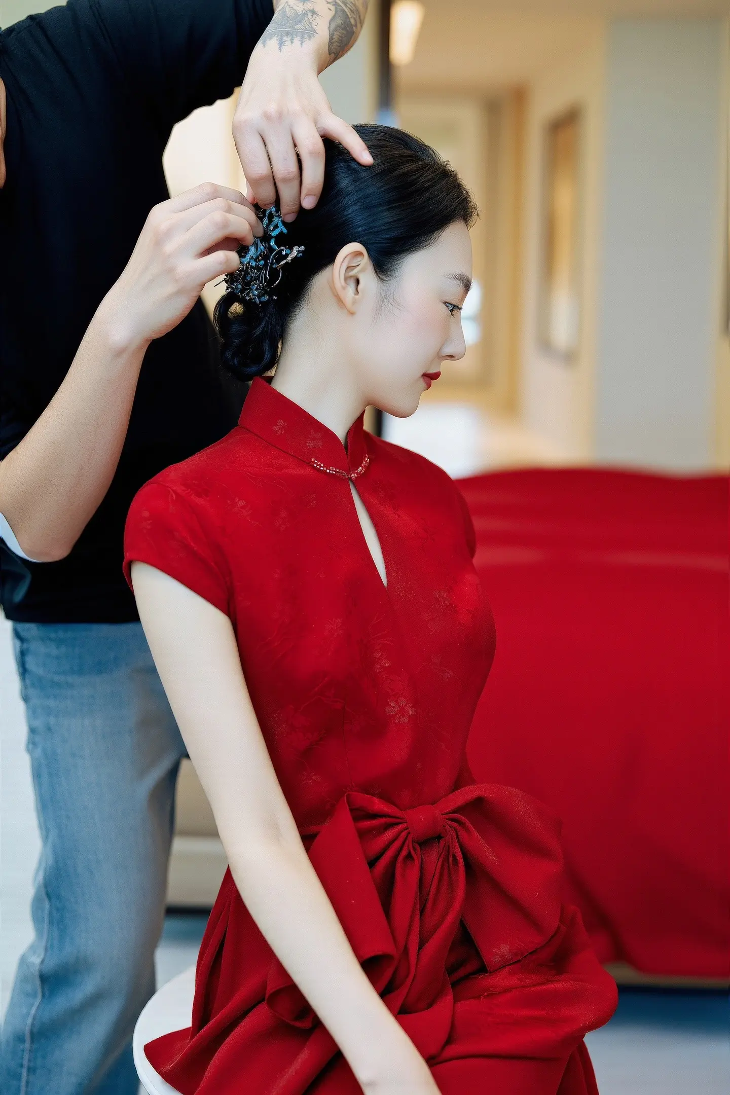 947o8ded6AfEEAj7VAJ4wOBvD7E3IUz8gAfgARFB7~tplv-dy-aweme-imagesq75