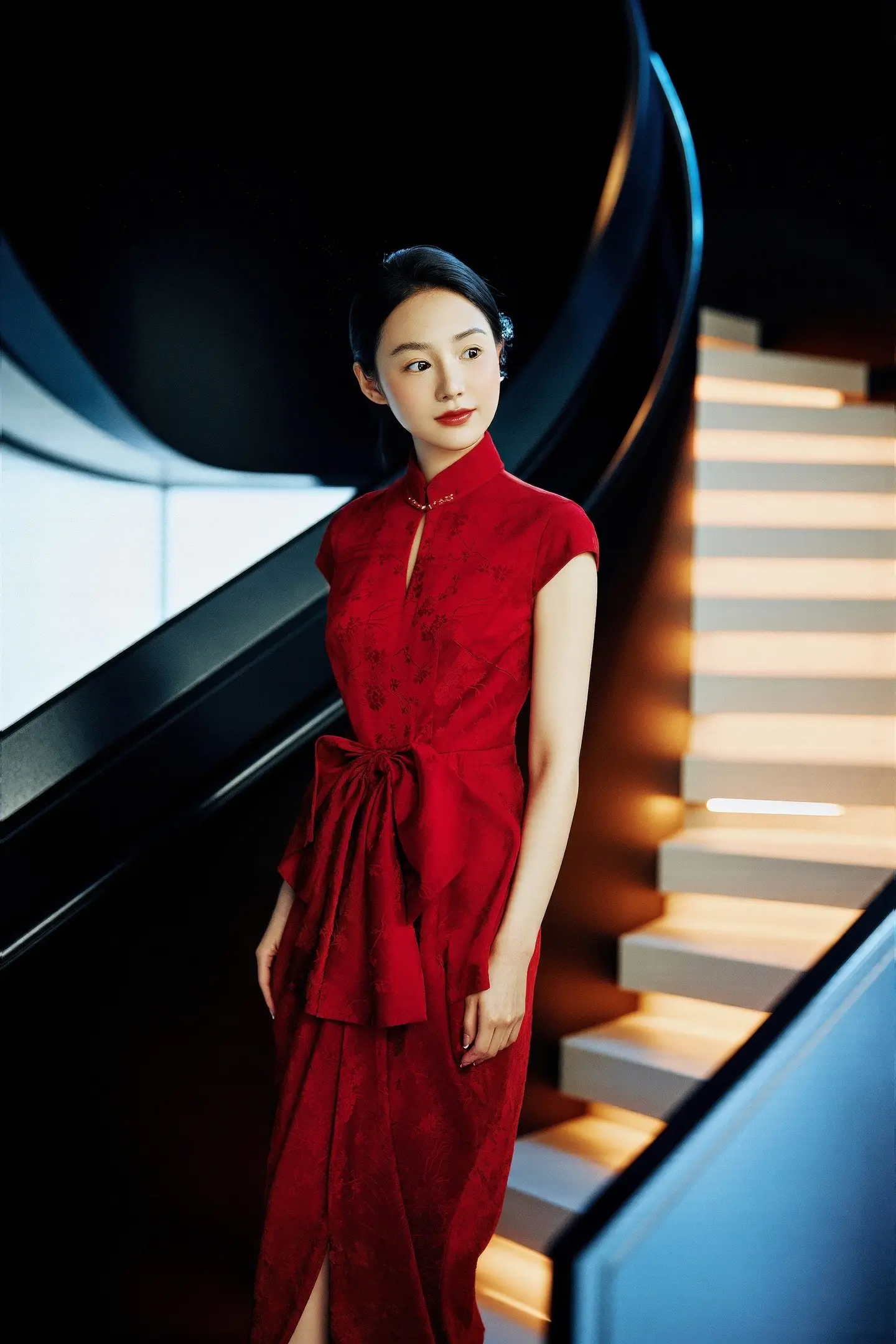 949ooQfgAJA7hH3AxGOjLGfeCdnEd0B9IAg8A43Ev~tplv-dy-aweme-imagesq75