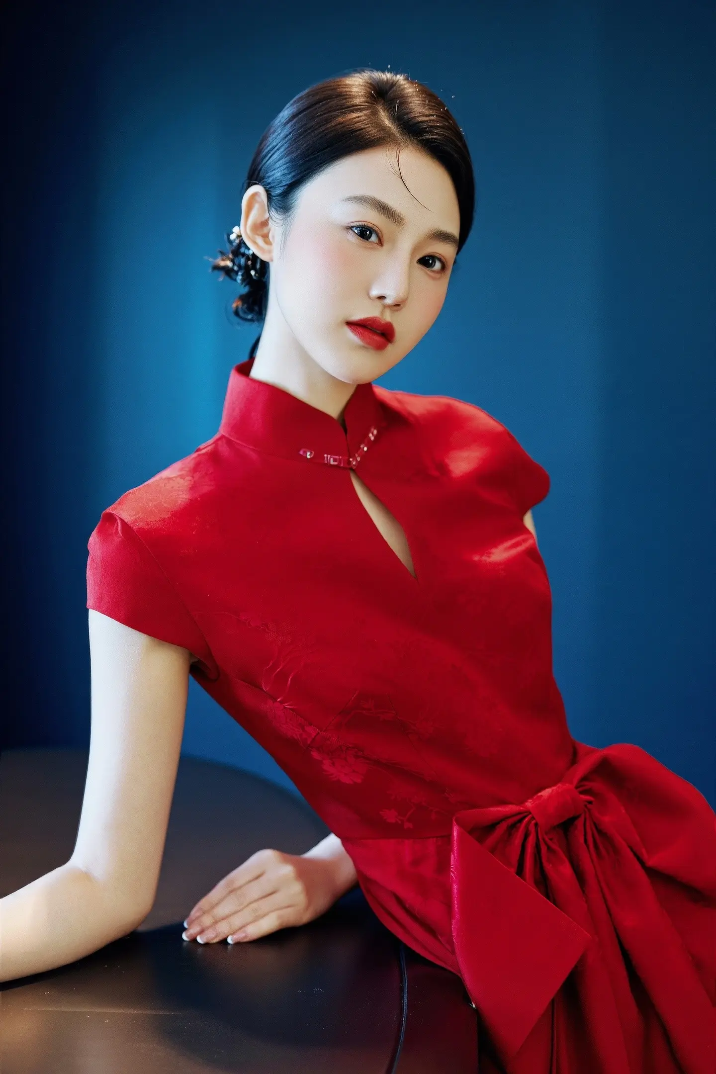 951oI2HEeE1gBA8waAHAei5E9nABAPwnEkbIsfXvi~tplv-dy-aweme-imagesq75