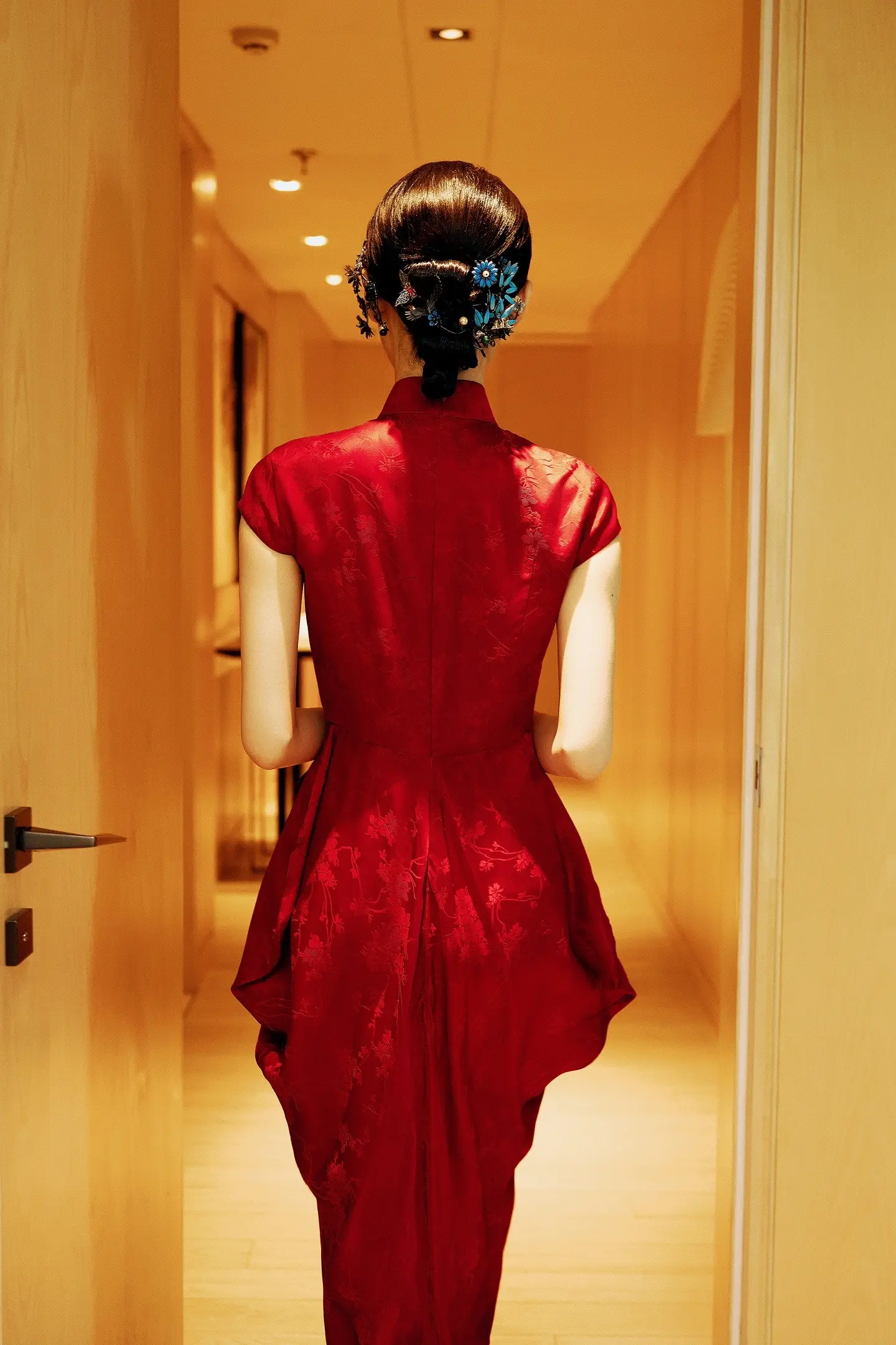 952oURAPBibnEBzg5AAHFAwfai1nvIG9QsEeA8ewE~tplv-dy-aweme-imagesq75