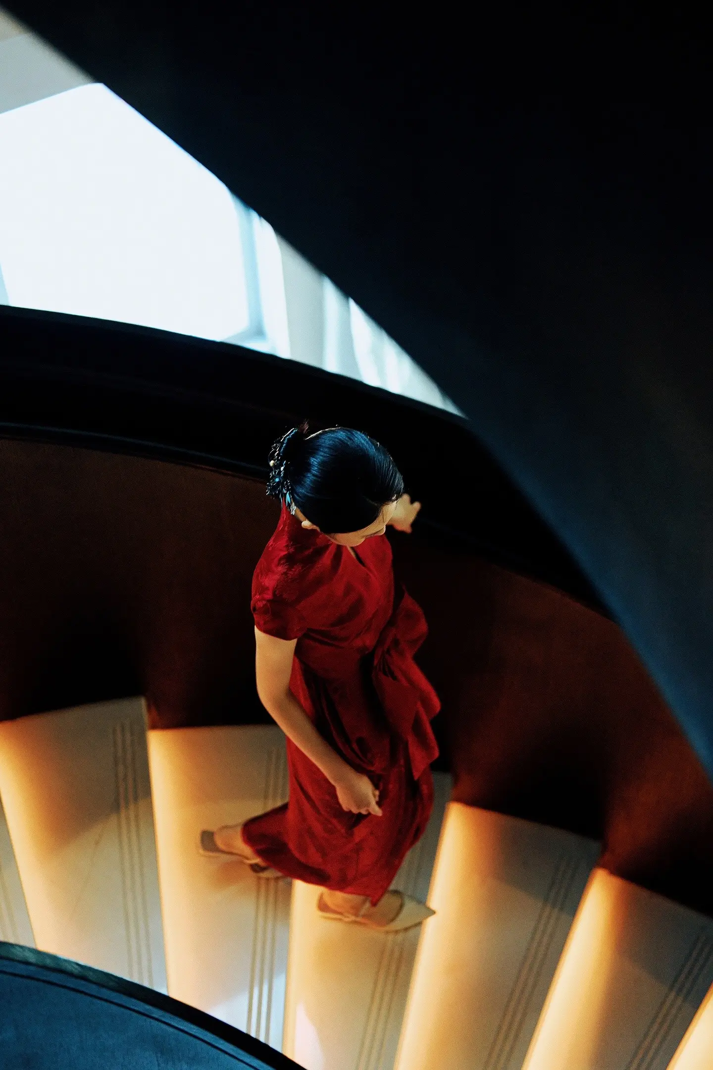 956oMI9HenAe6H1FgJvBEEPnbiB8AAEswf5iwAAa8~tplv-dy-aweme-imagesq75