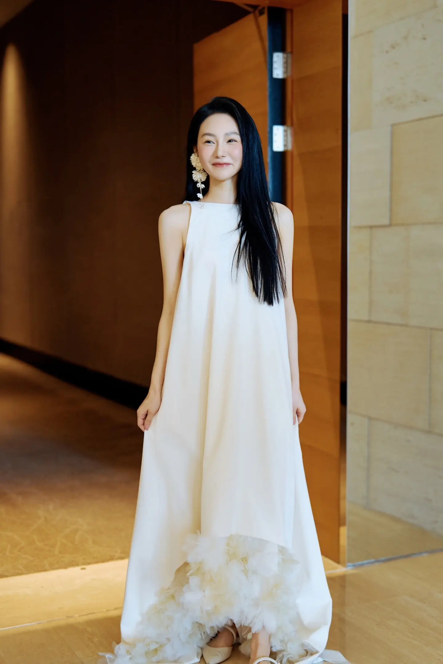 983oYPuosZV0hhzPMnAD5BgxsbATiAA2BIiIEyAT~tplv-dy-aweme-imagesq75