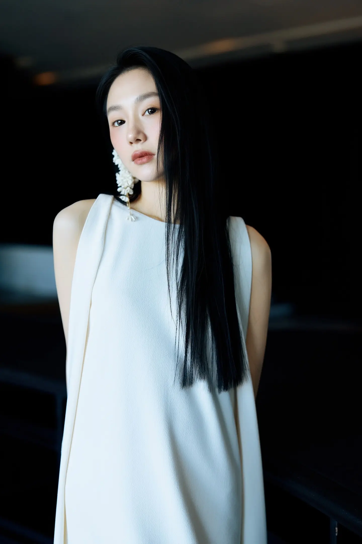 987owYkfA8GOEsOXbhLIAANeAQDBJO5e3AgF7ghGJ~tplv-dy-aweme-imagesq75