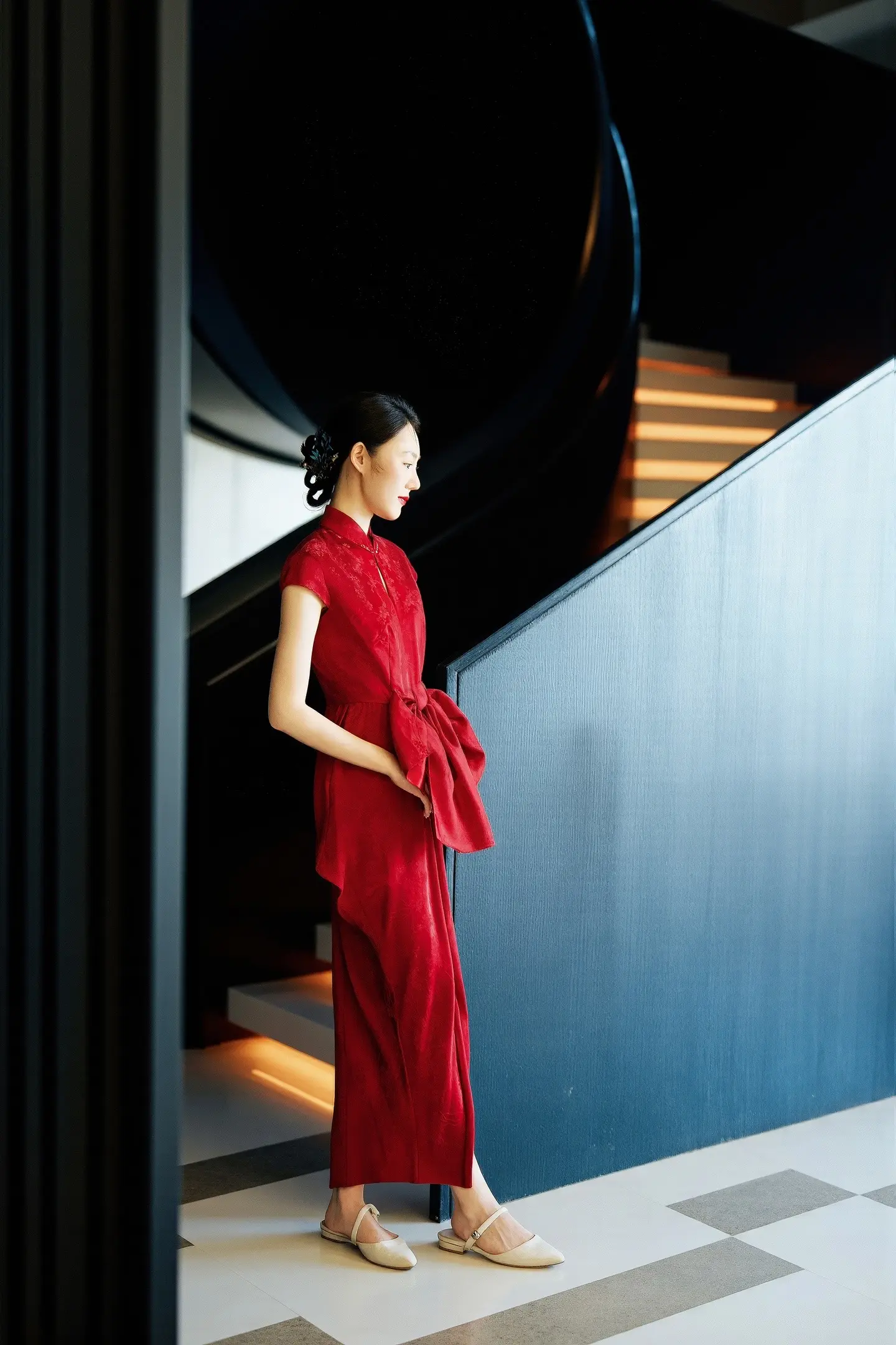 958oQBEeIwmwAH2E15n9ifaenBEEAbNLiAP8AsgAv~tplv-dy-aweme-imagesq75