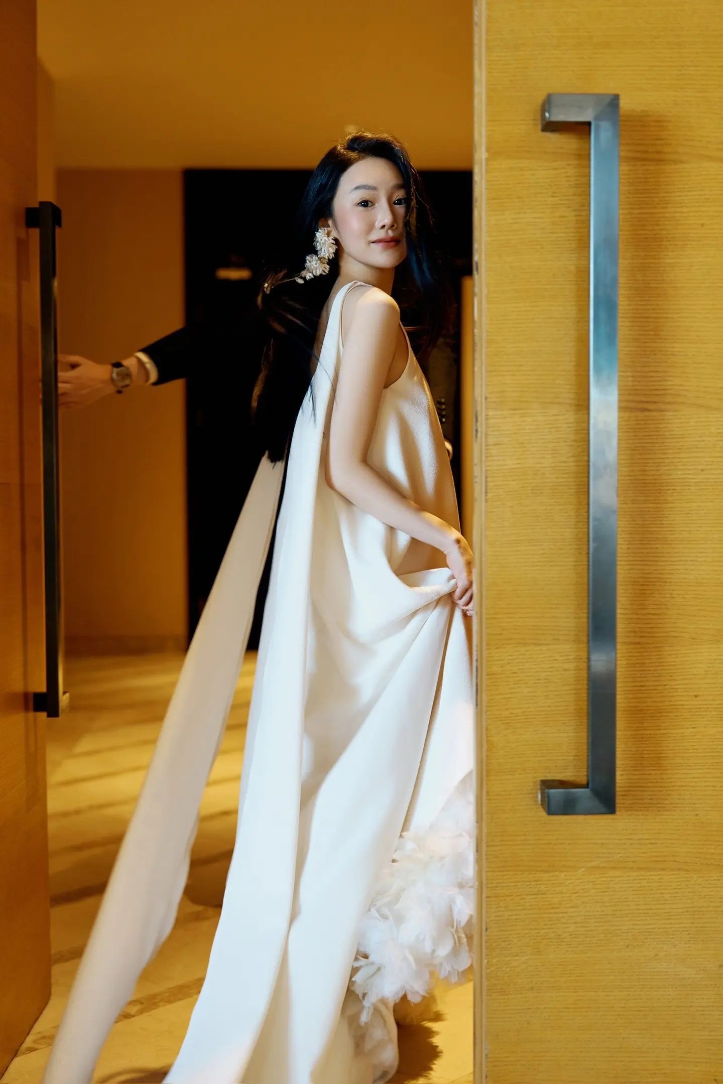 996oUIAYfzugwWeByAIAz8iACEebEtiEYU3zwZMAB~tplv-dy-aweme-imagesq75