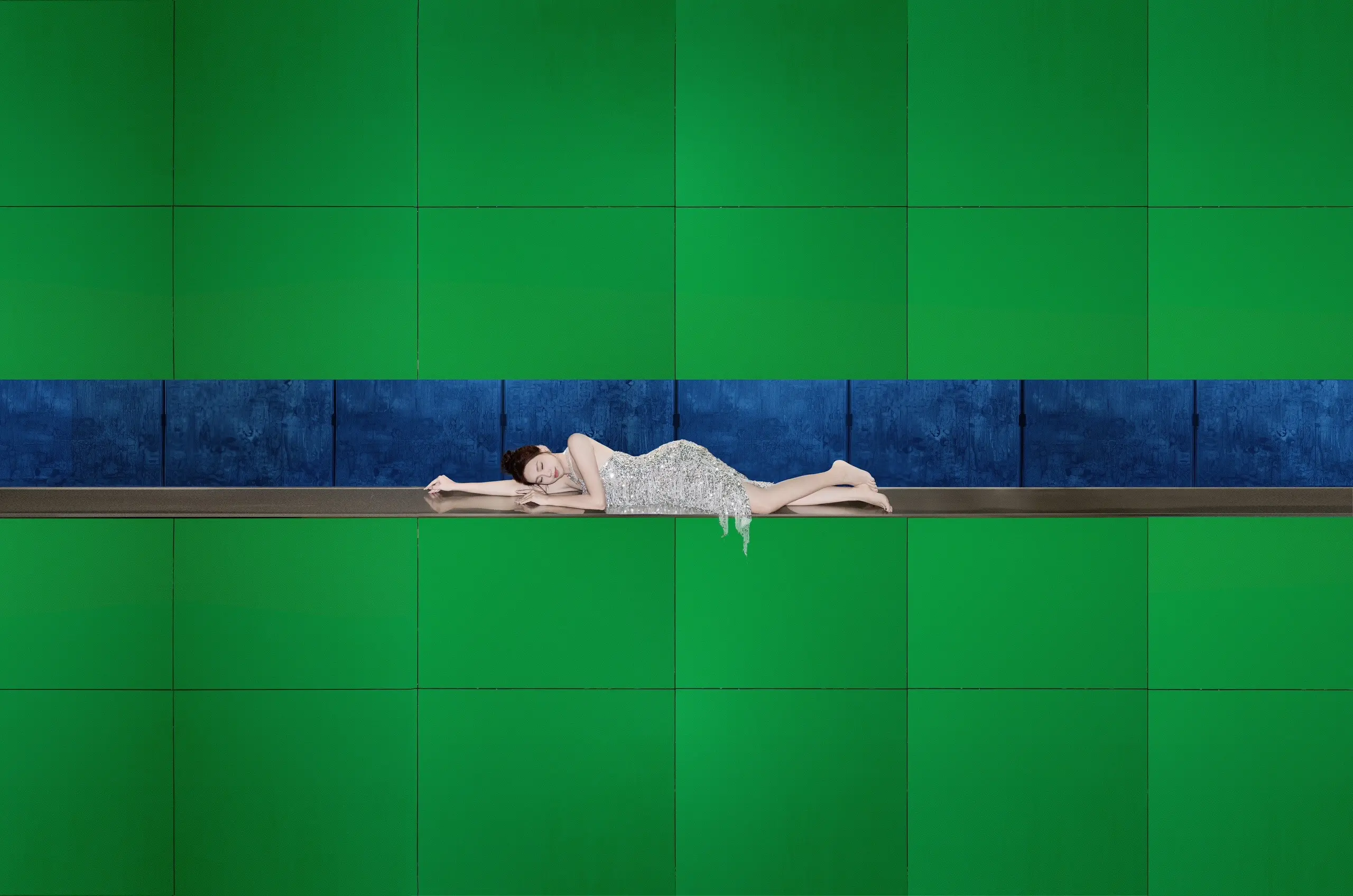 1078o4wa6AfleXIAJT9BA0wqEeFE3SA3AndDDsEUE9~tplv-dy-aweme-imagesq75