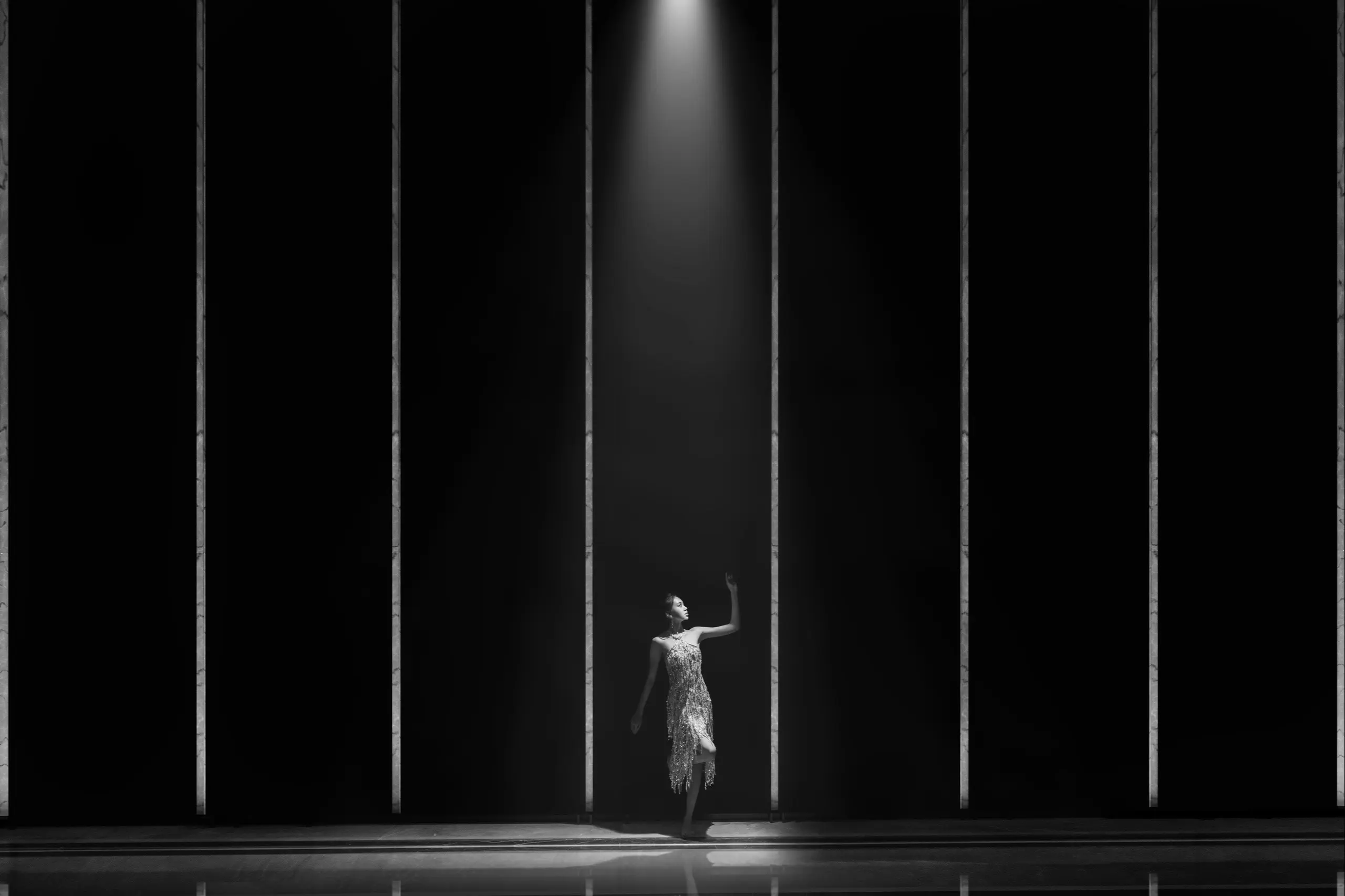 1079oAUAlXABaFeKAEeAqn6091wAwEEqfE3DIdTDSL~tplv-dy-aweme-imagesq75