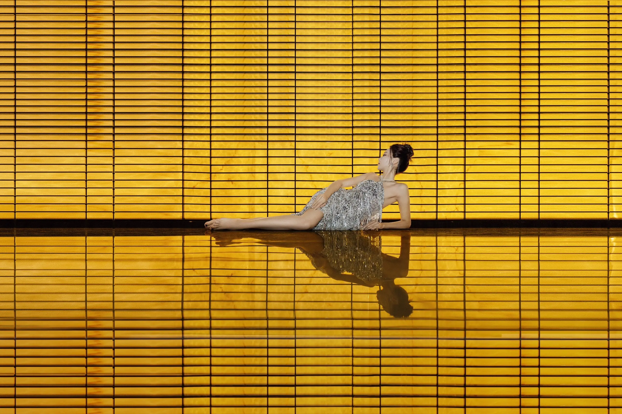 1080o83kfADXLTBEDF9qna30wAeAwEUdElQIAA6UEe~tplv-dy-aweme-imagesq75