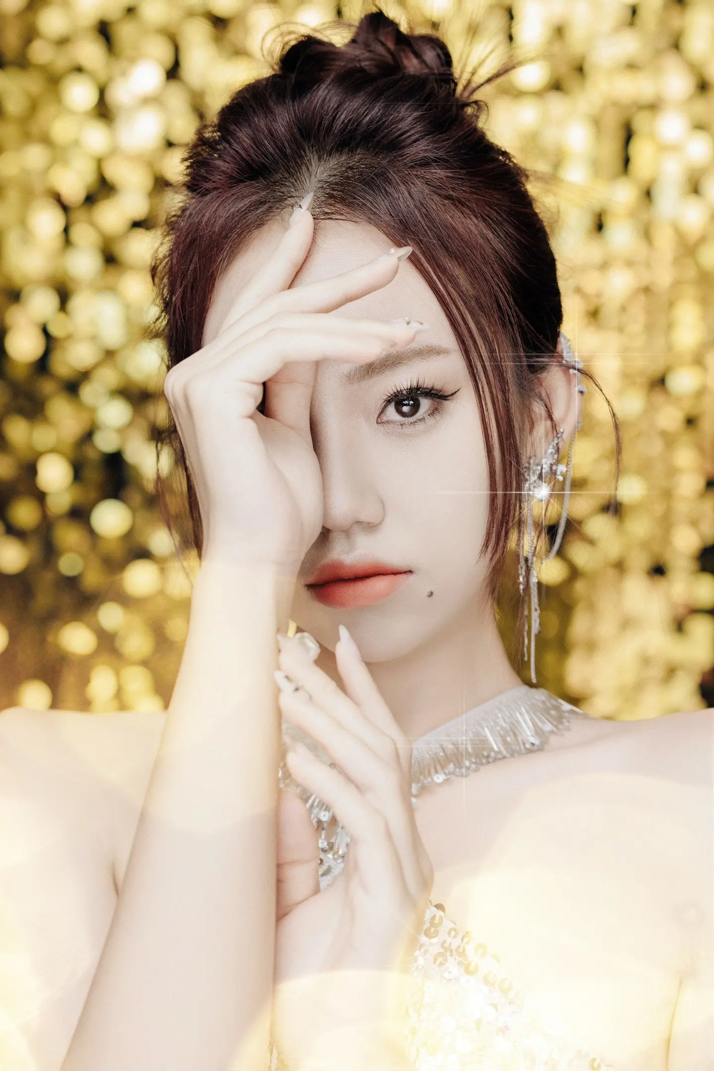 1081oQG9IYFmAle0Vue6EADAQwX69anwmECAAUEqfi~tplv-dy-aweme-imagesq75