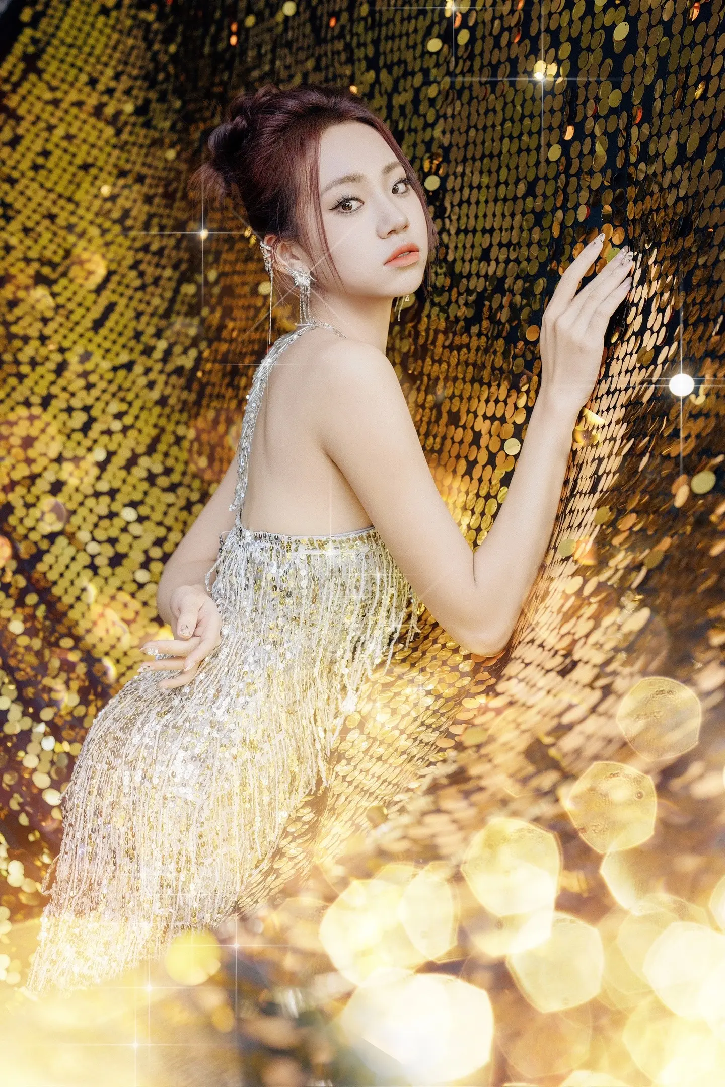 1083oMalE4EnEwAISB9OAEVDfA3Ad07DXF6wUeeTqA~tplv-dy-aweme-imagesq75