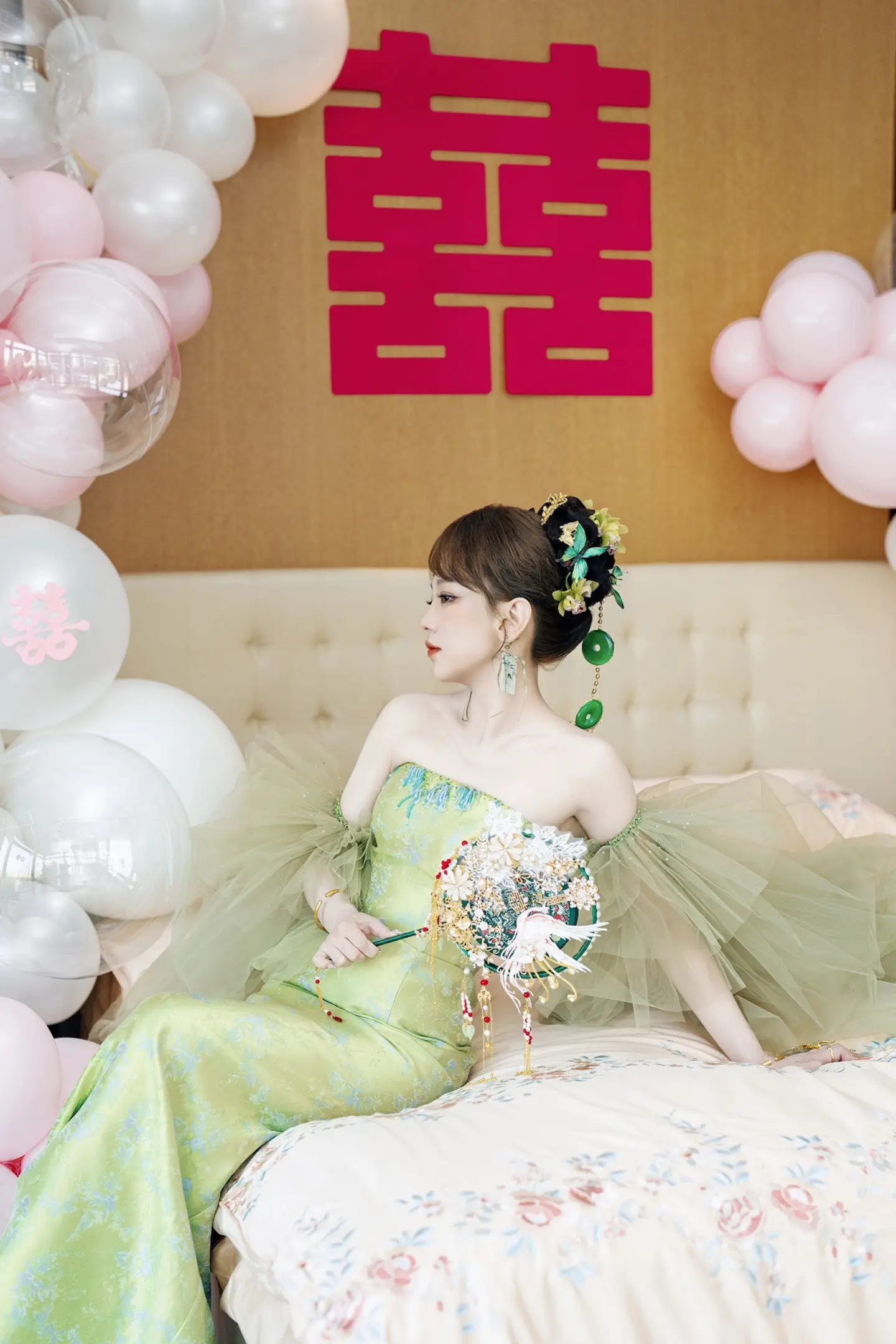 1416oAA2ZP3AIiyAQIAiliERAonjBARPI1ITDAETi~tplv-dy-aweme-imagesq75