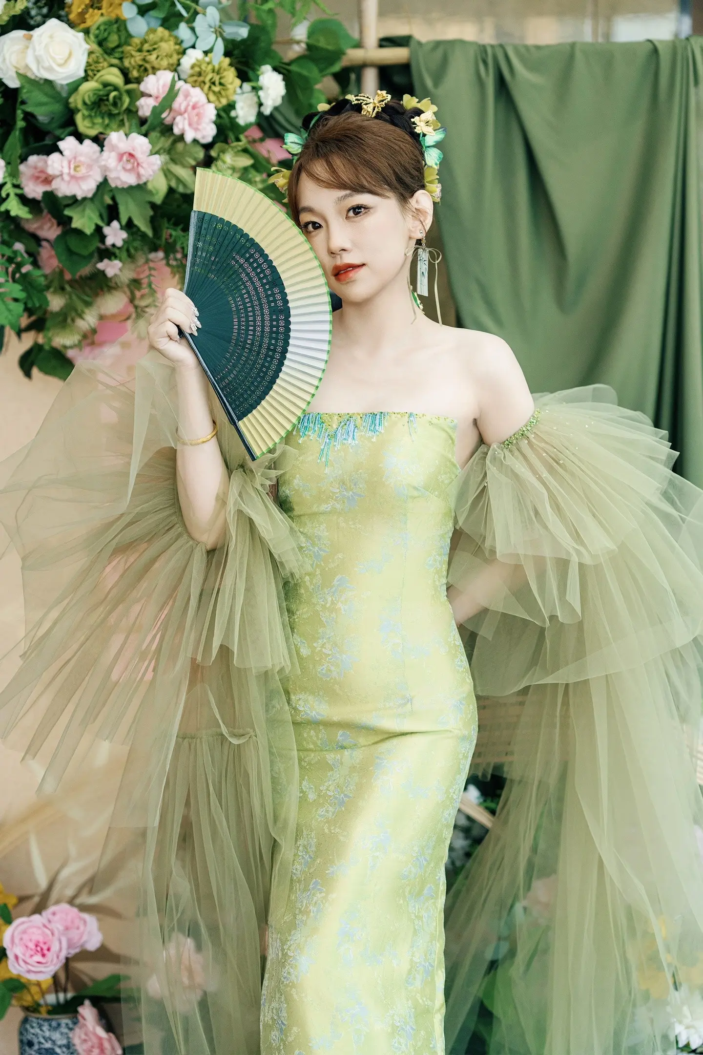 1418ooEkvyPBAoTAoA0IYZWIi7QZbbANAJ1iAXiij~tplv-dy-aweme-imagesq75