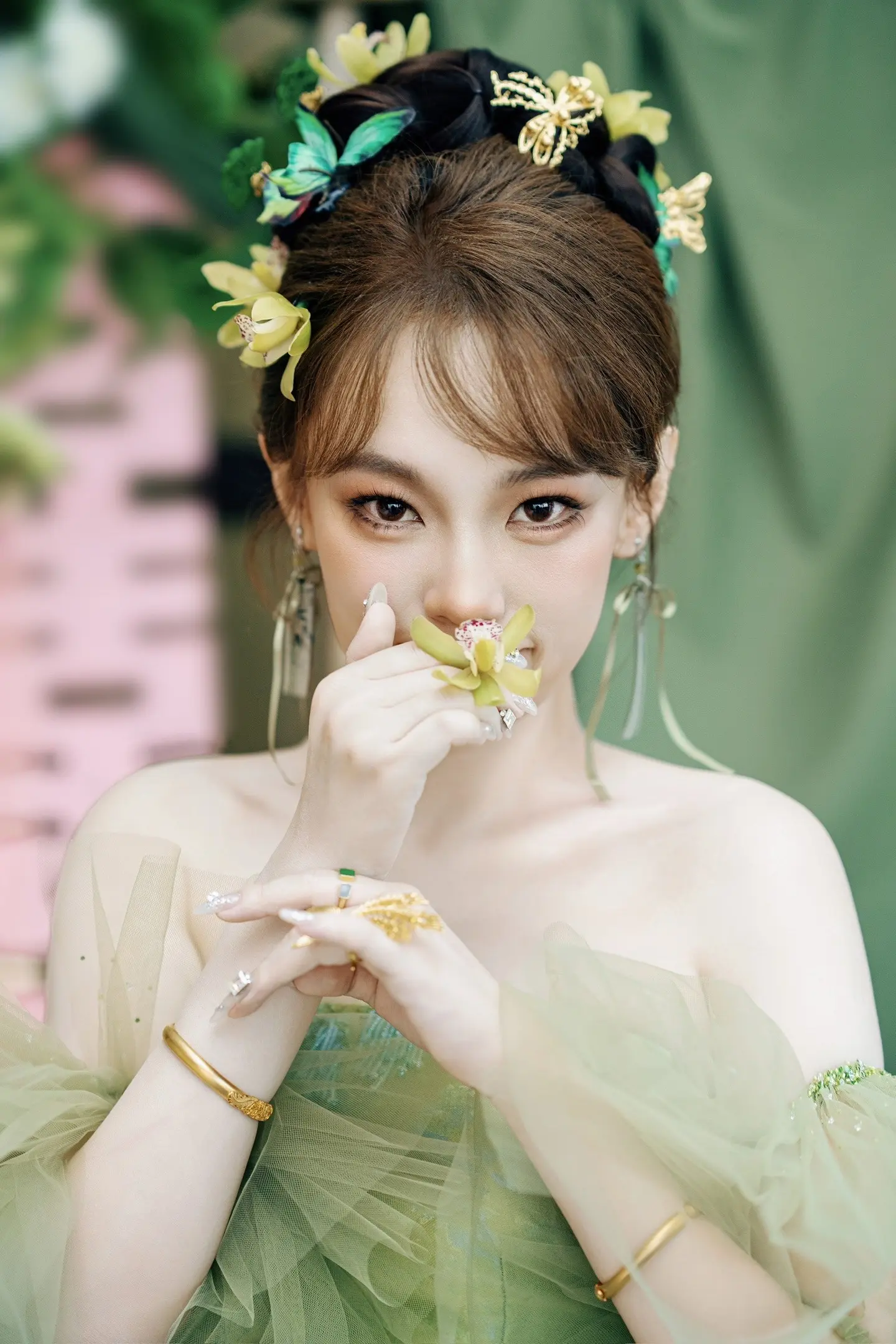 1419ogPiTAZJmCoAI1l7zbEAQXvyAAobiNBAi0jiI~tplv-dy-aweme-imagesq75