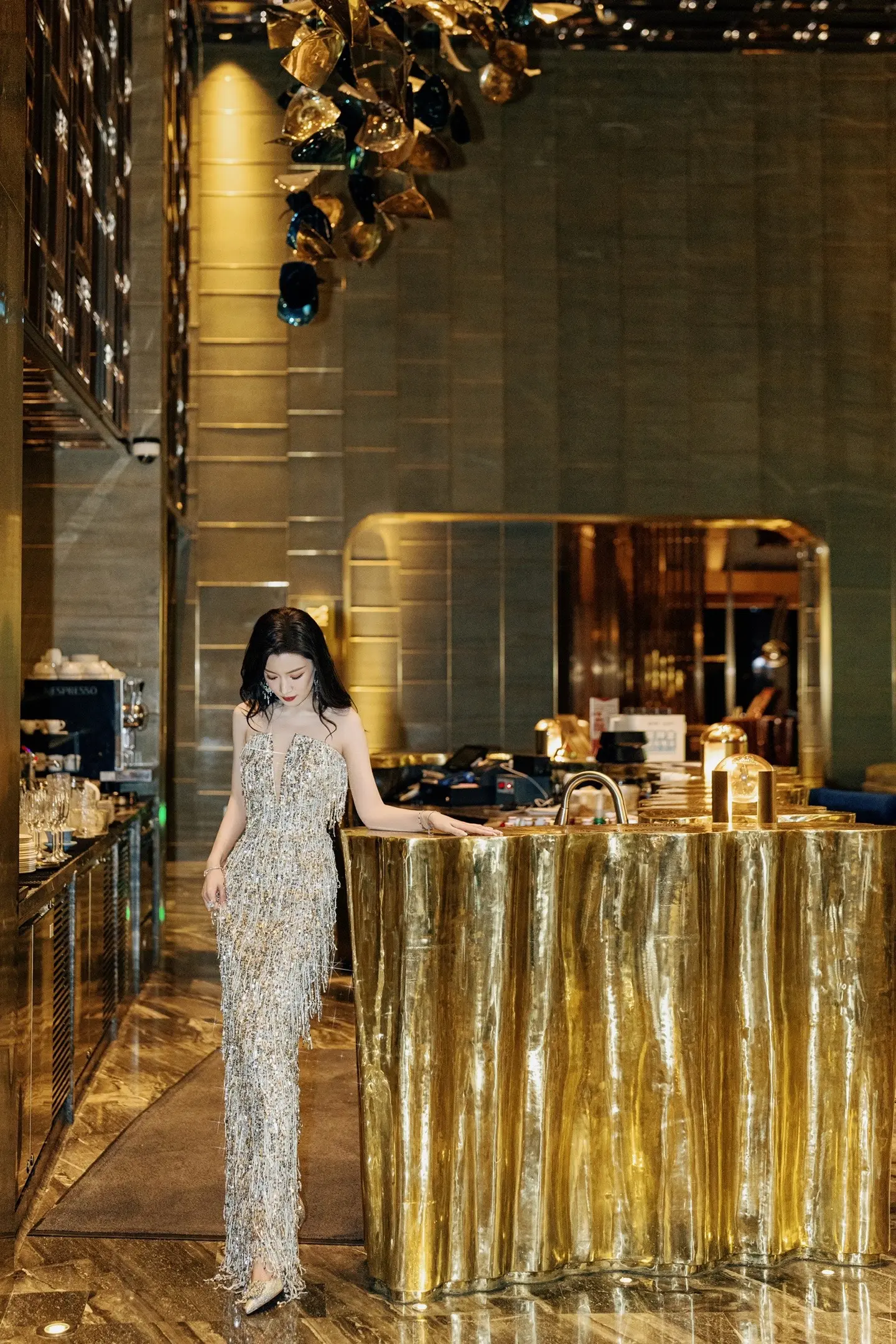 1510o8AAQ5n6An95EJ6AF0ABeIQDOgvNJA4C8KflJz~tplv-dy-aweme-imagesq75