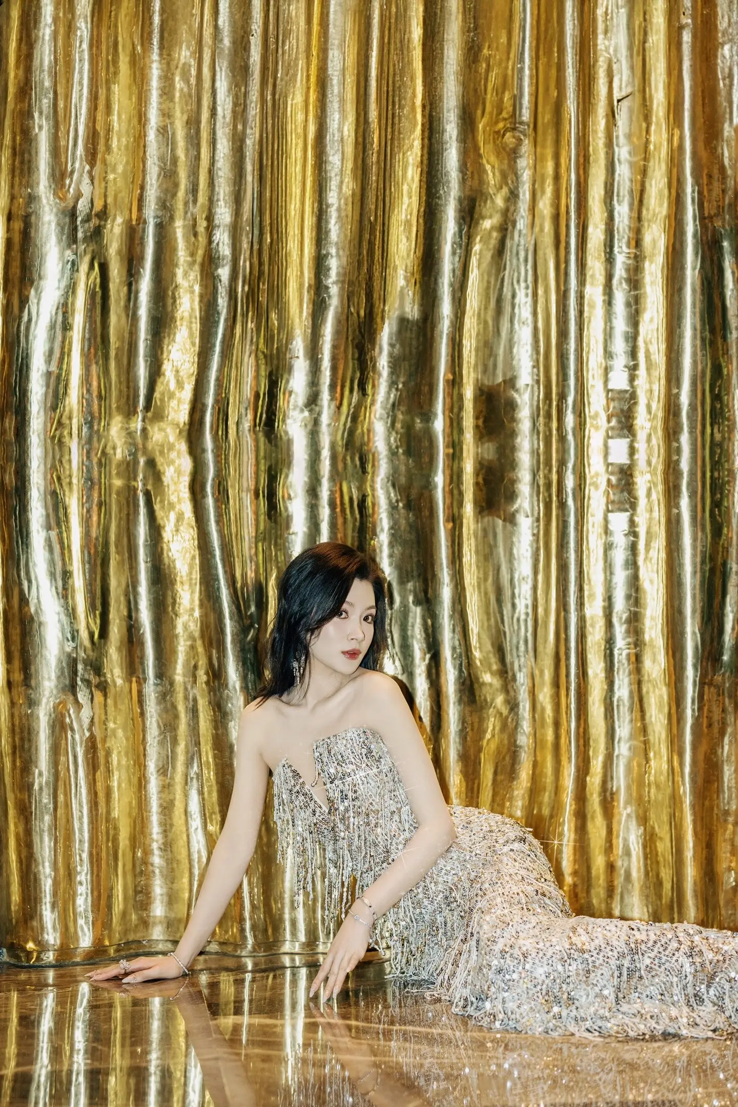 1534osEZnyTAiPLidzBIA3DLQPAAOIjIATUW1kKAj~tplv-dy-aweme-imagesq75