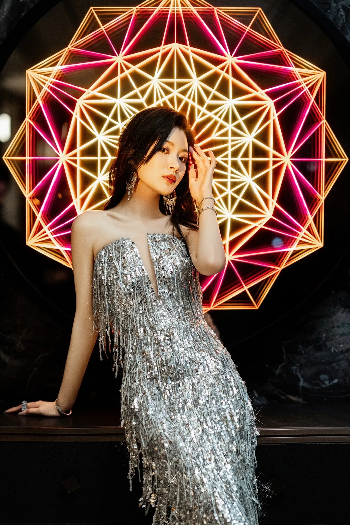 1538ownAaUAHiQOAdh9yBICAZ8TiEAHAl14JPjIAP~tplv-dy-aweme-imagesq75