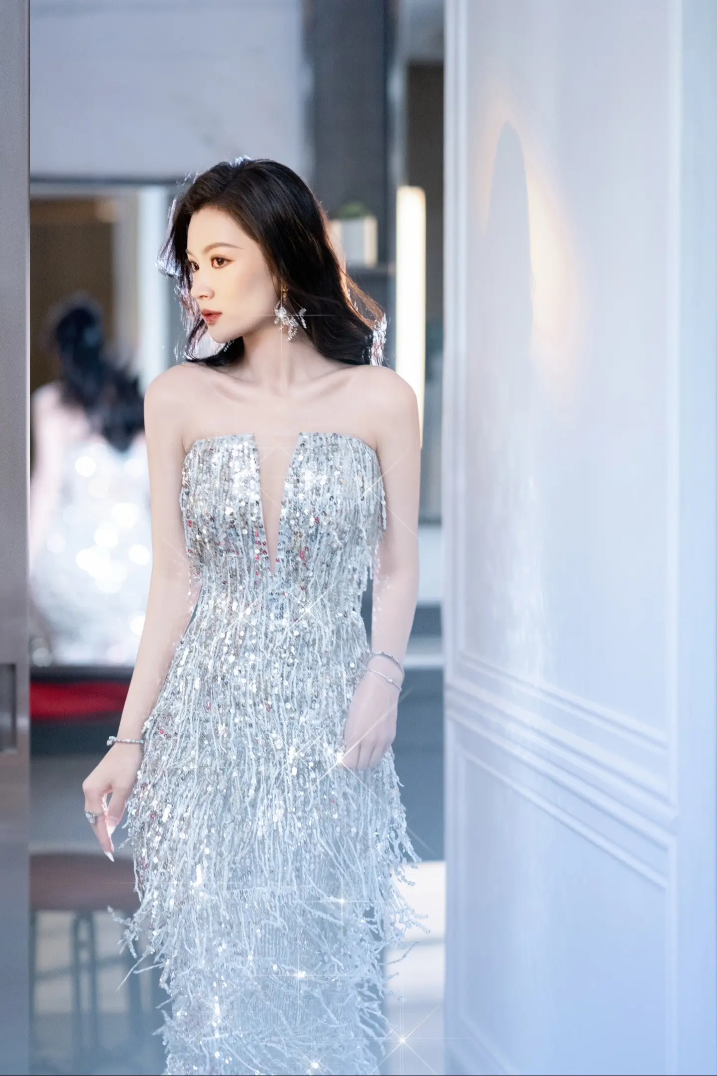 1539oYZnPAA8lEIy4BjJCFiHOiAAIPThAUXQdy9bA~tplv-dy-aweme-imagesq75