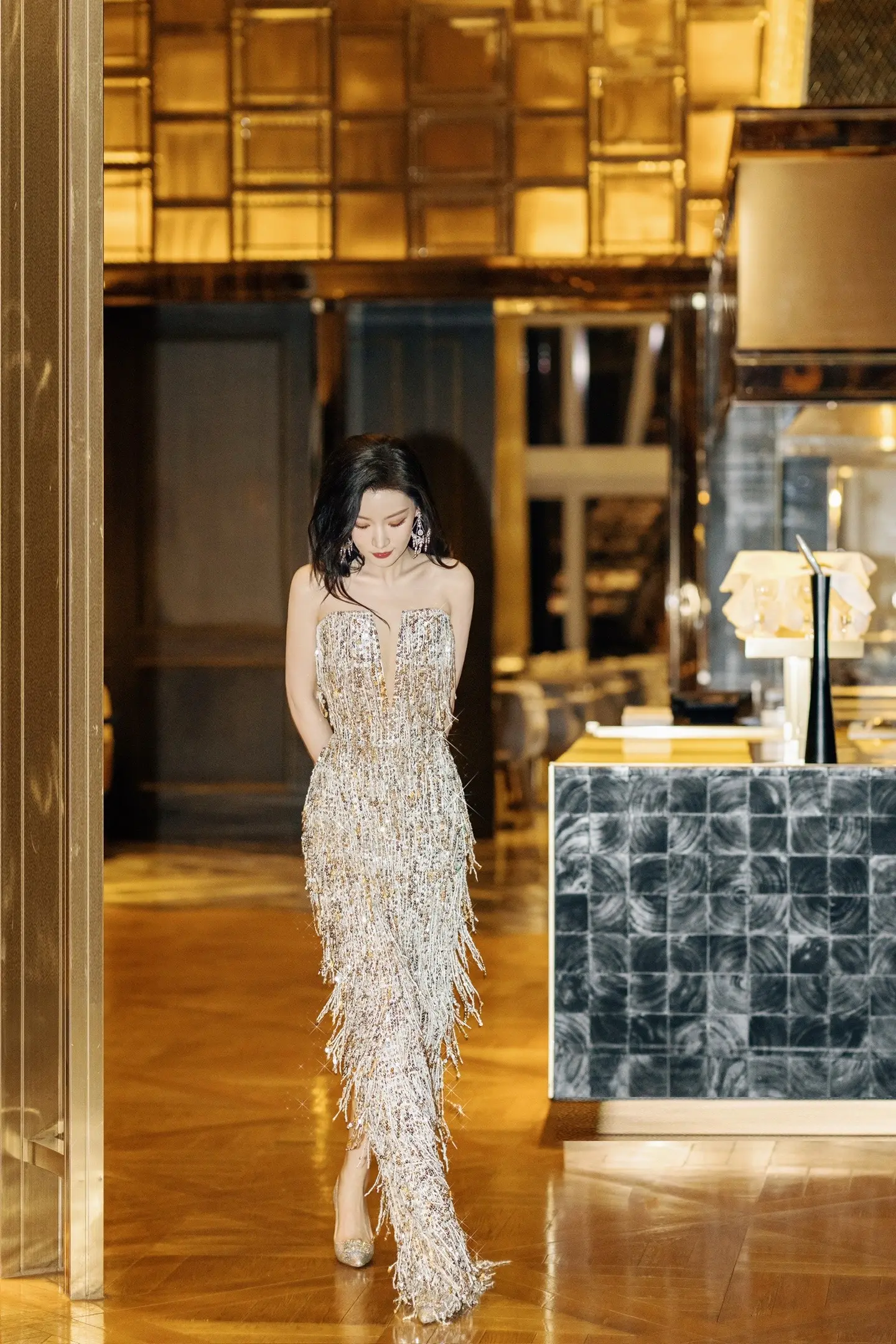 1541oUTJ9hPAiIlyAd8APHAOiA49jnldAIUEQZBA9~tplv-dy-aweme-imagesq75