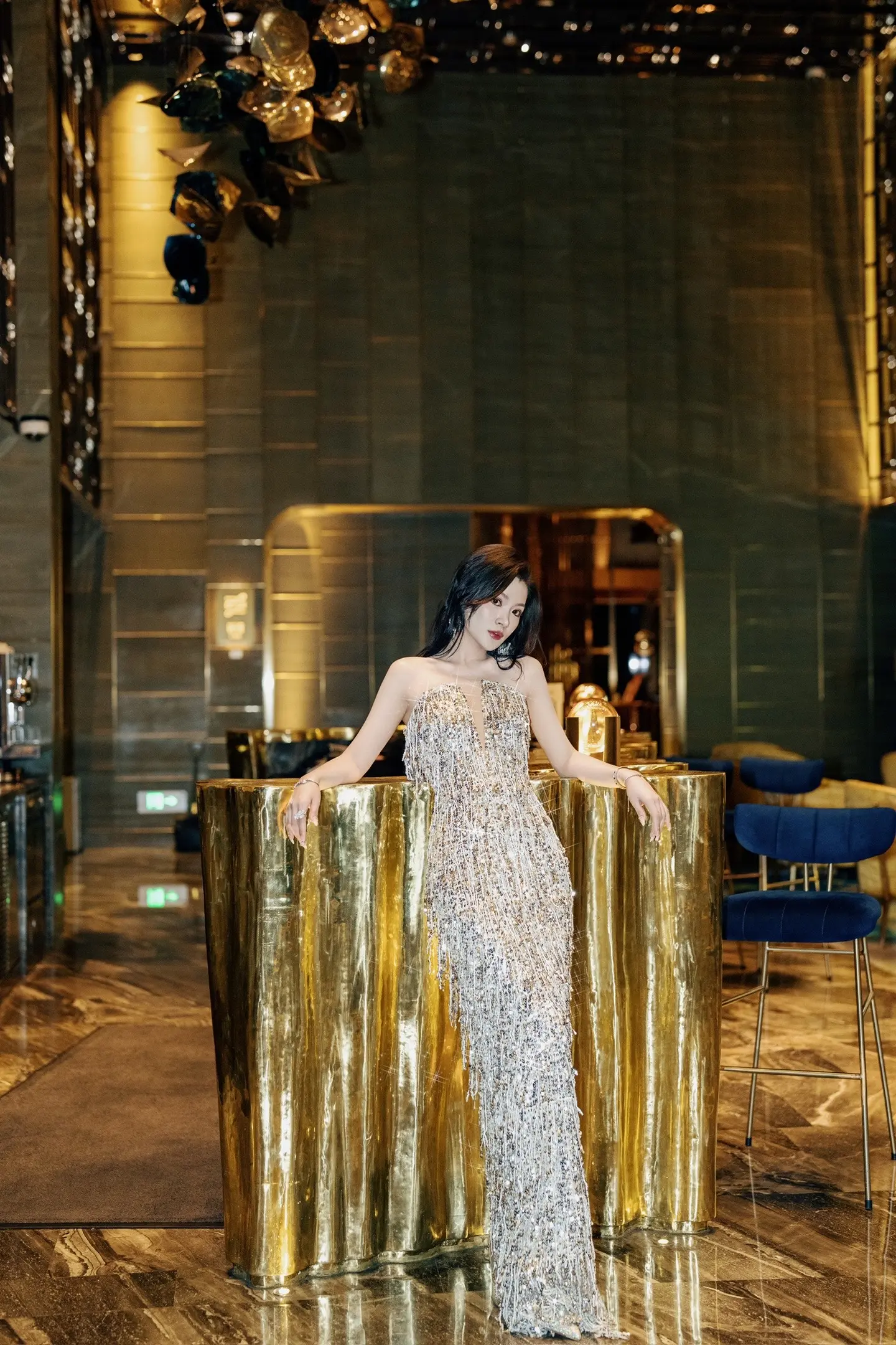 1542ogEAnnPAbC0Atg9C7SIAAFEA5TDz4JADxfeQlN~tplv-dy-aweme-imagesq75