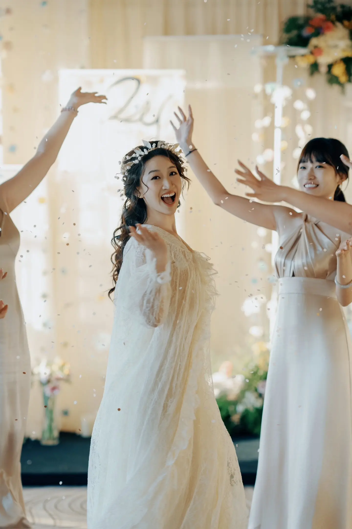 1999o8AA5PiIEAgmBgff8LiD9dDVOQaiHAARBCp9A5~tplv-dy-aweme-imagesq75