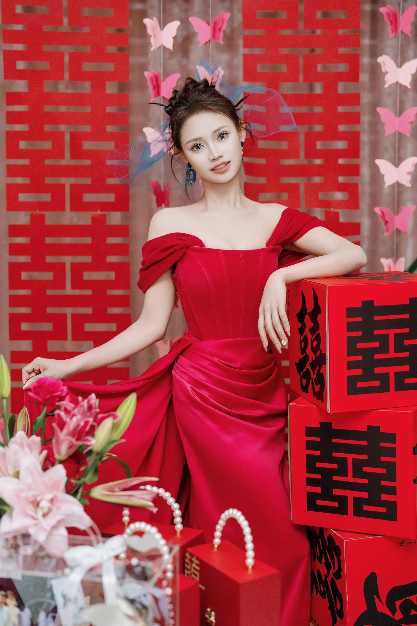 1763oQAABliIEAgzsUgfC6iNE6AkiFQgiAAVBCneAw~tplv-dy-aweme-imagesq75