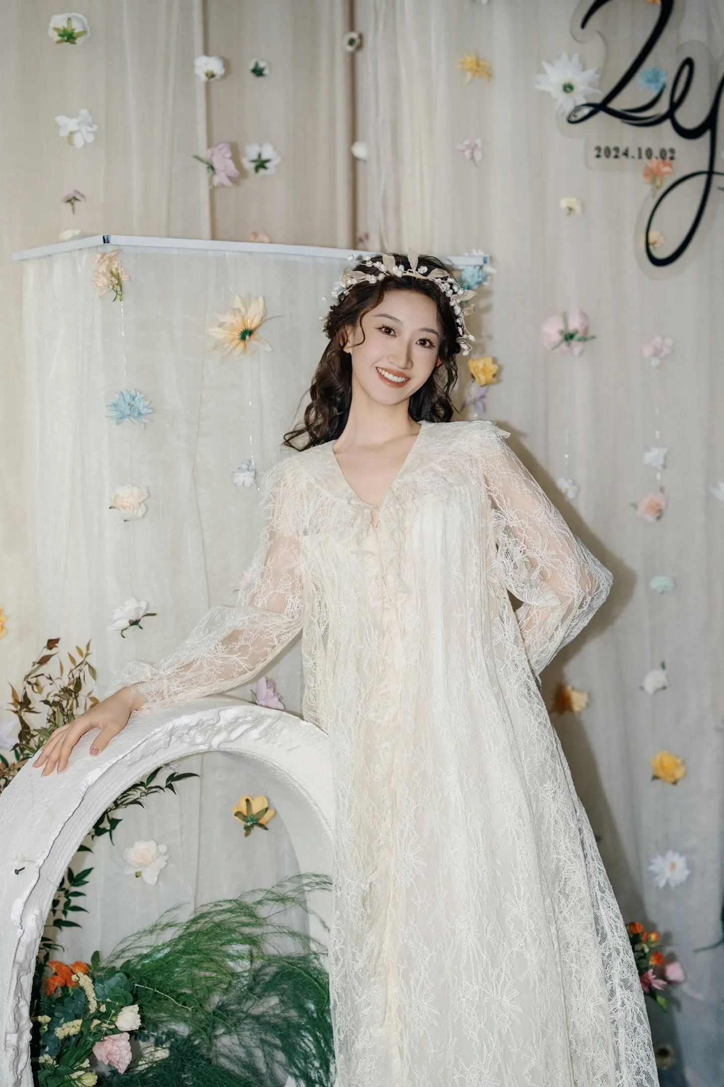 2000oIQAAfCDQIAp7AHTL4La9fAVYgixBCBDmEs9Ai~tplv-dy-aweme-imagesq75